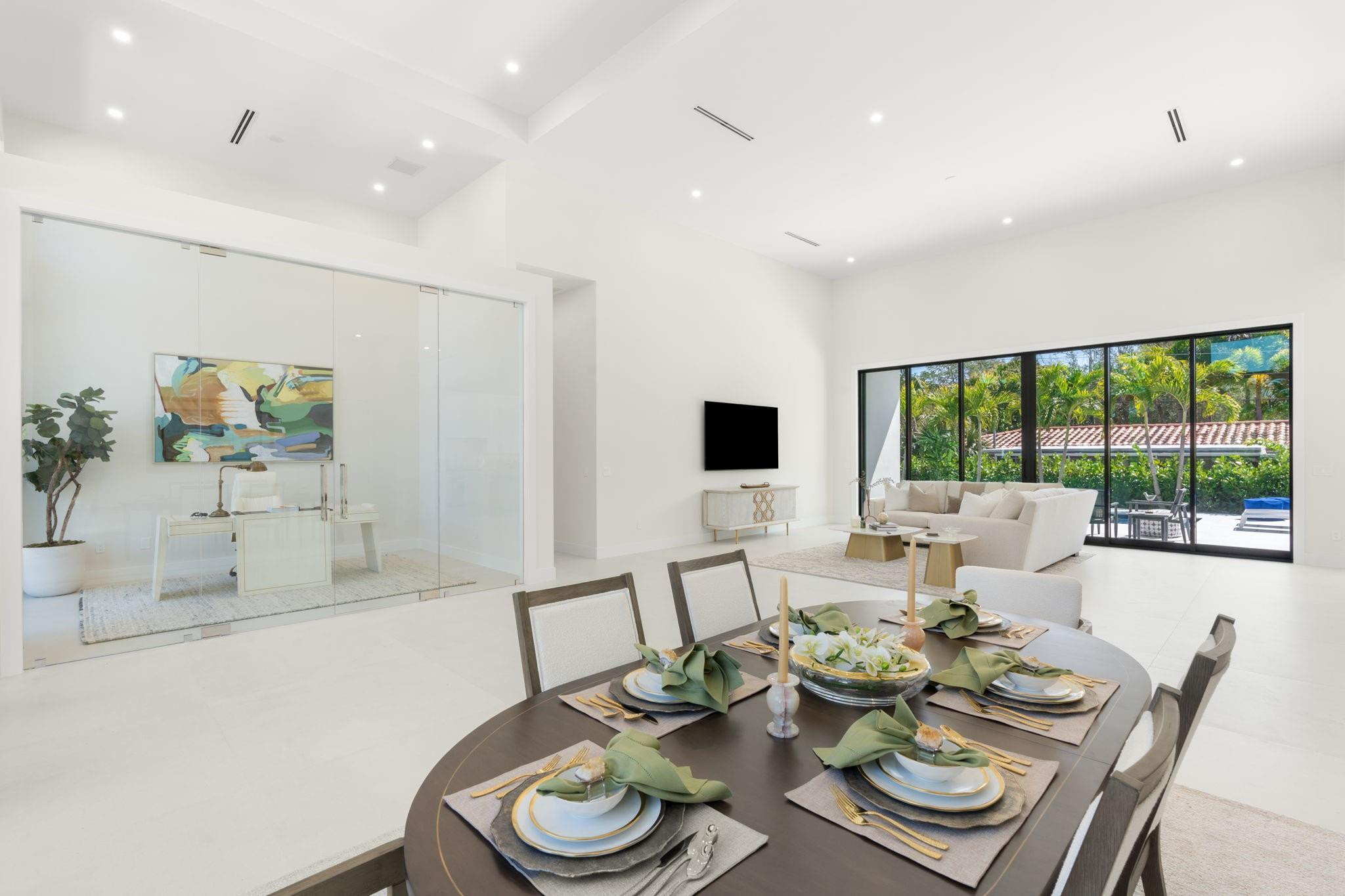 Coral Ridge Galt Add 27-4 - Residential