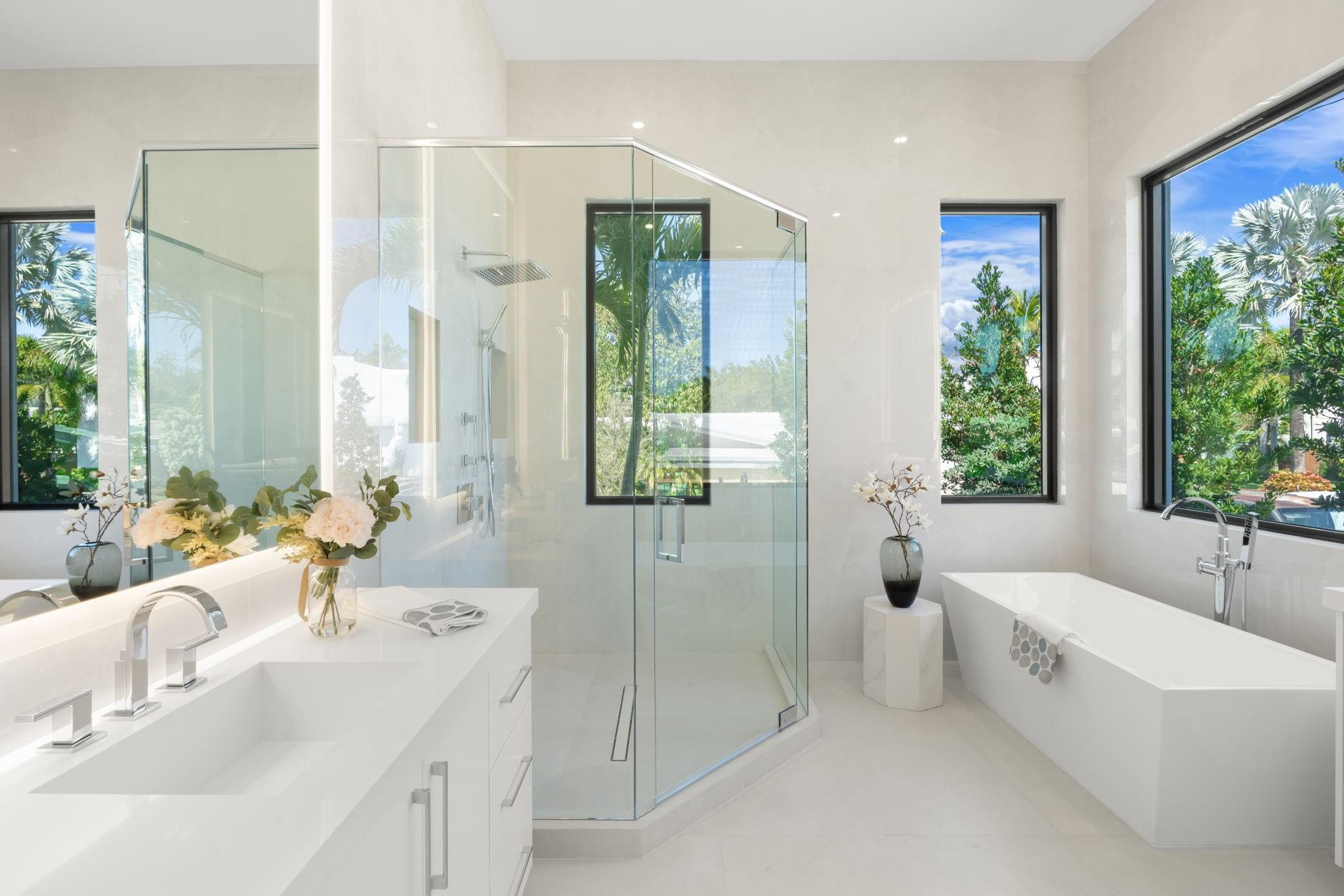 Coral Ridge Galt Add 27-4 - Residential