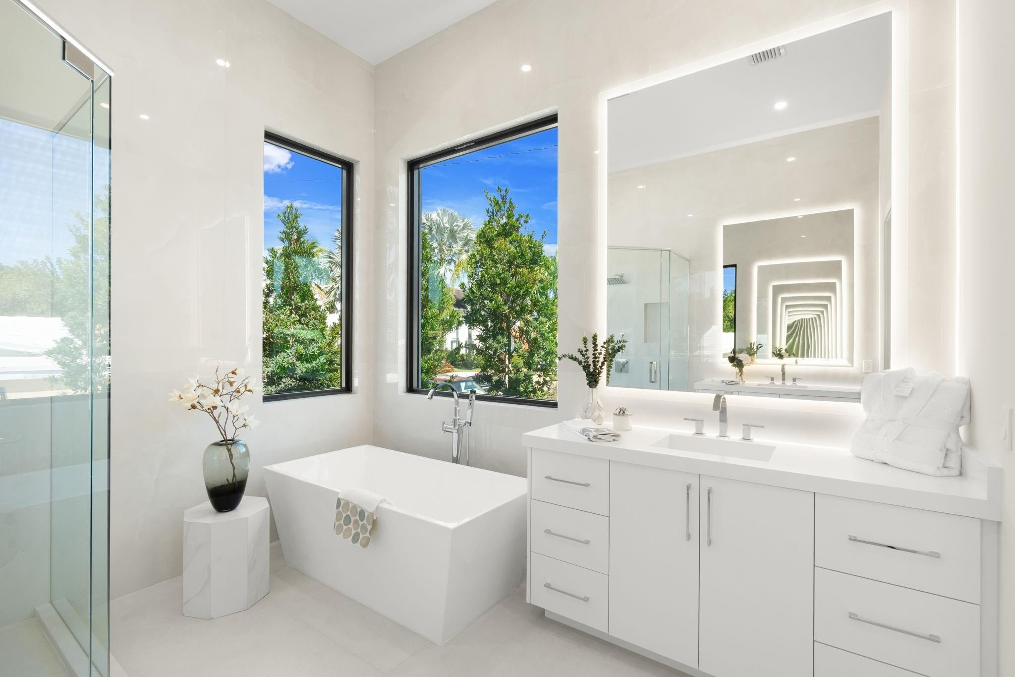 Coral Ridge Galt Add 27-4 - Residential