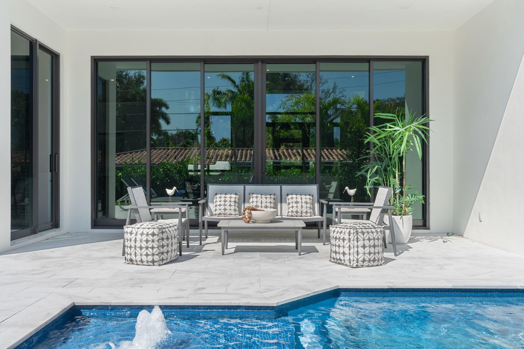 Coral Ridge Galt Add 27-4 - Residential