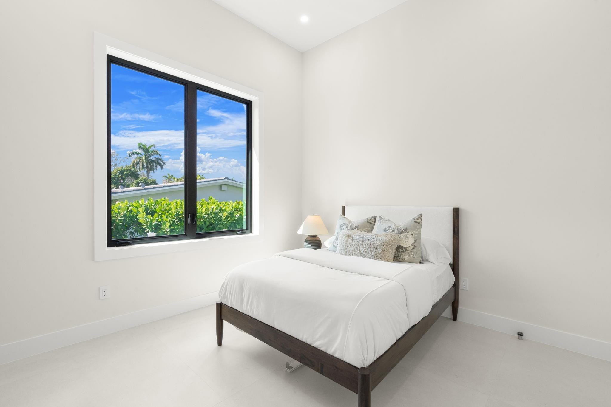 Coral Ridge Galt Add 27-4 - Residential