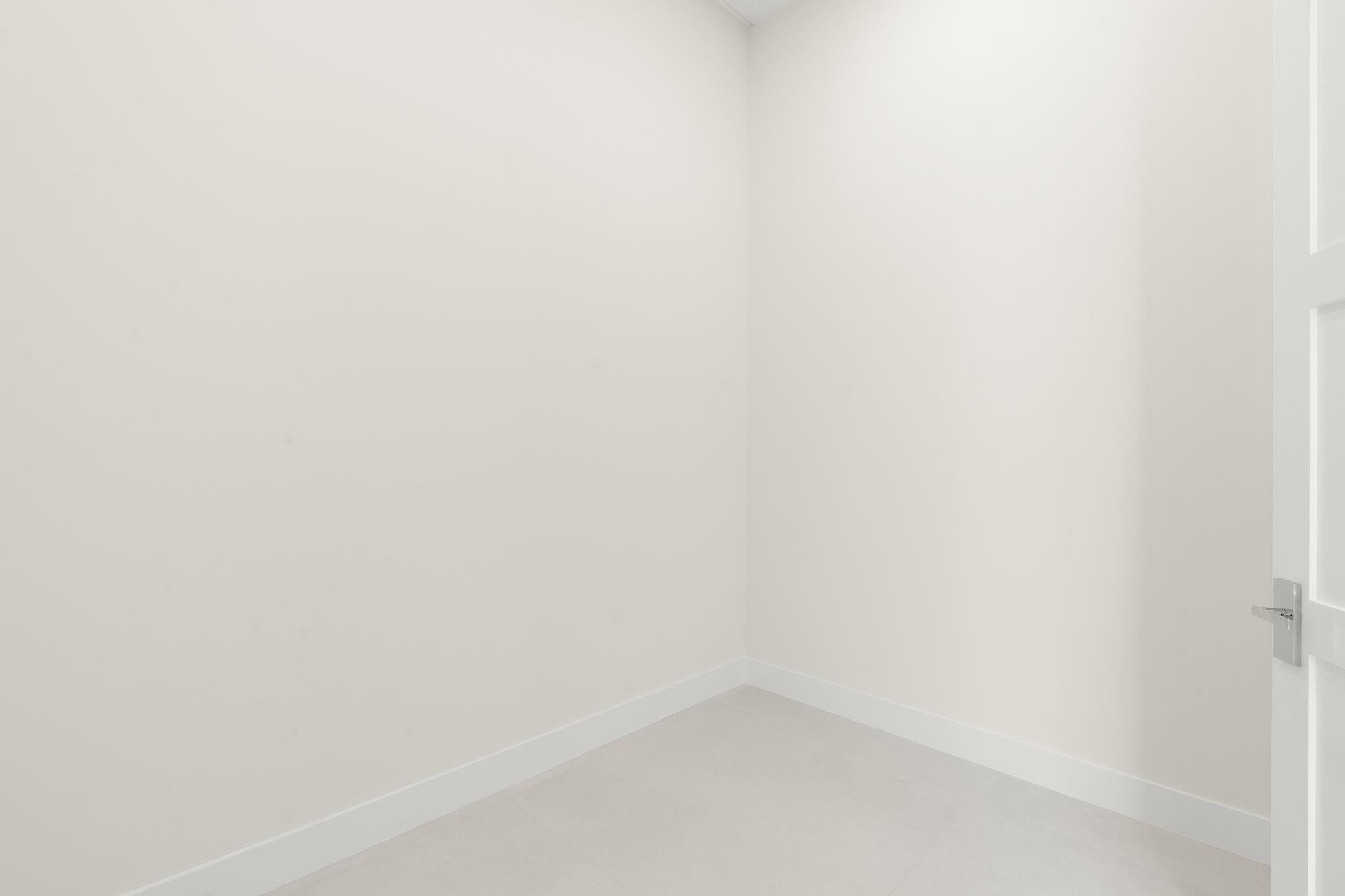 Coral Ridge Galt Add 27-4 - Residential