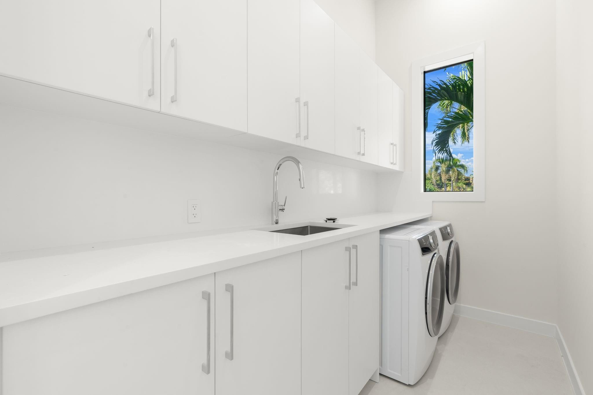 Coral Ridge Galt Add 27-4 - Residential