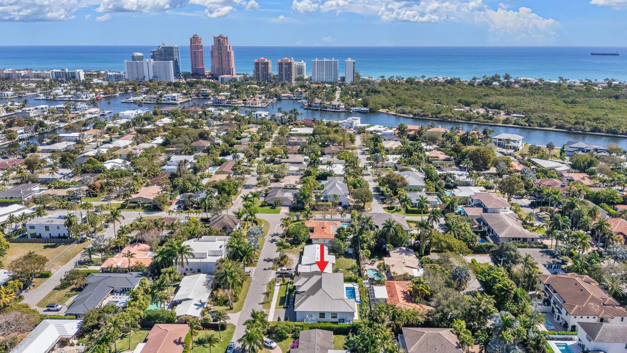 Coral Ridge Galt Add 27-4 - Residential