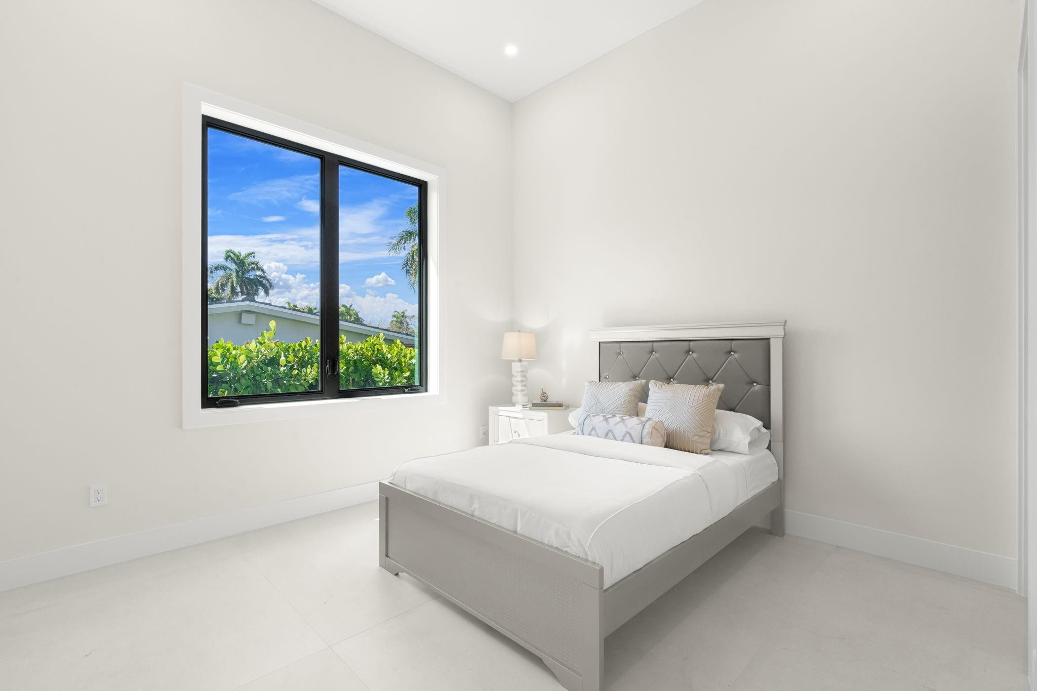 Coral Ridge Galt Add 27-4 - Residential