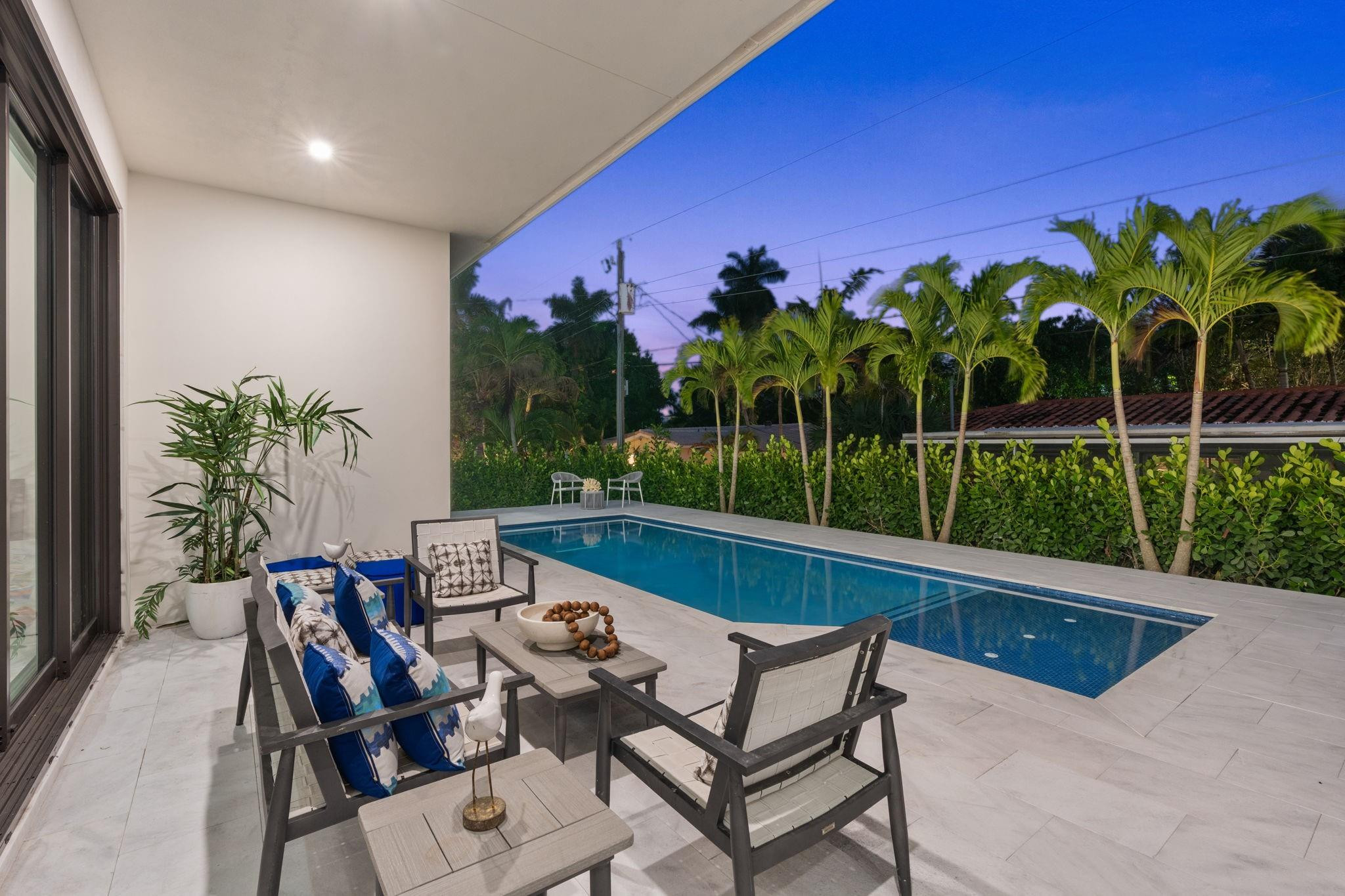 Coral Ridge Galt Add 27-4 - Residential