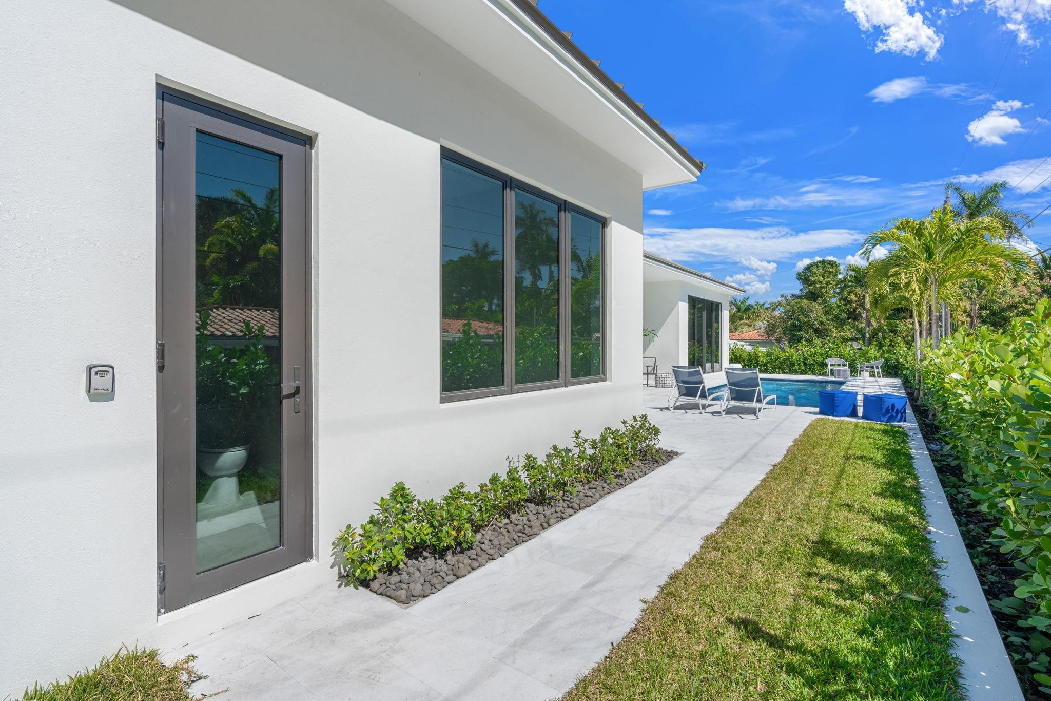 Coral Ridge Galt Add 27-4 - Residential