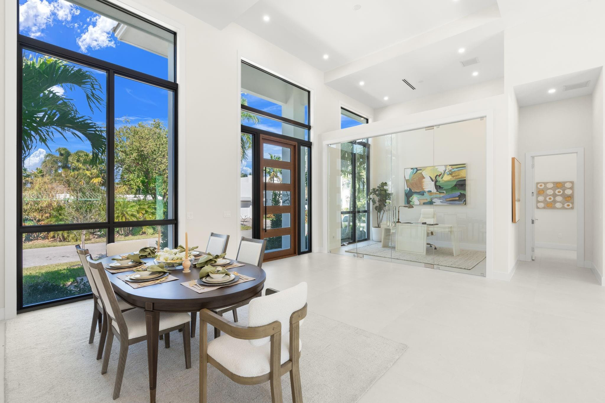 Coral Ridge Galt Add 27-4 - Residential