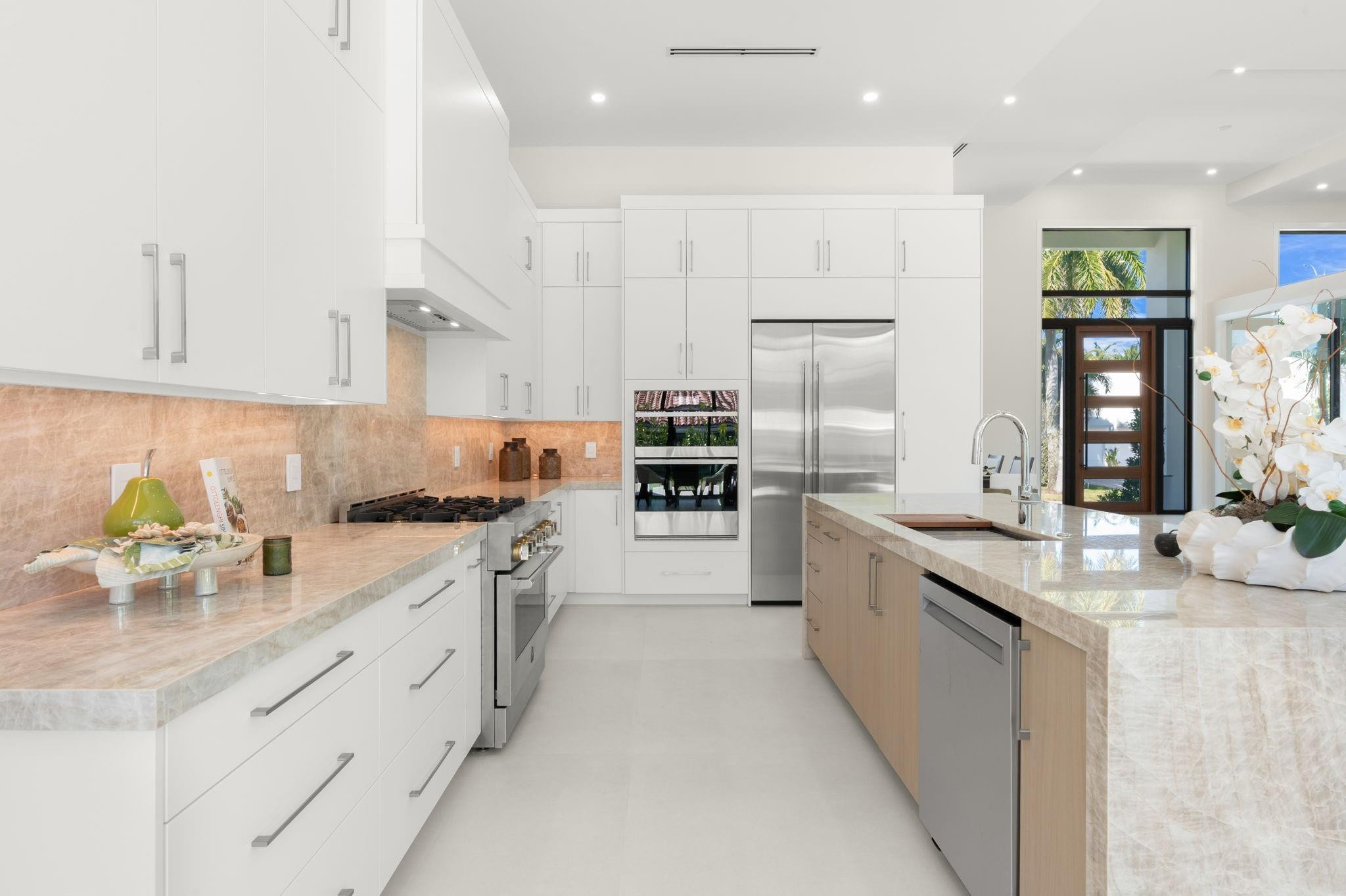 Coral Ridge Galt Add 27-4 - Residential