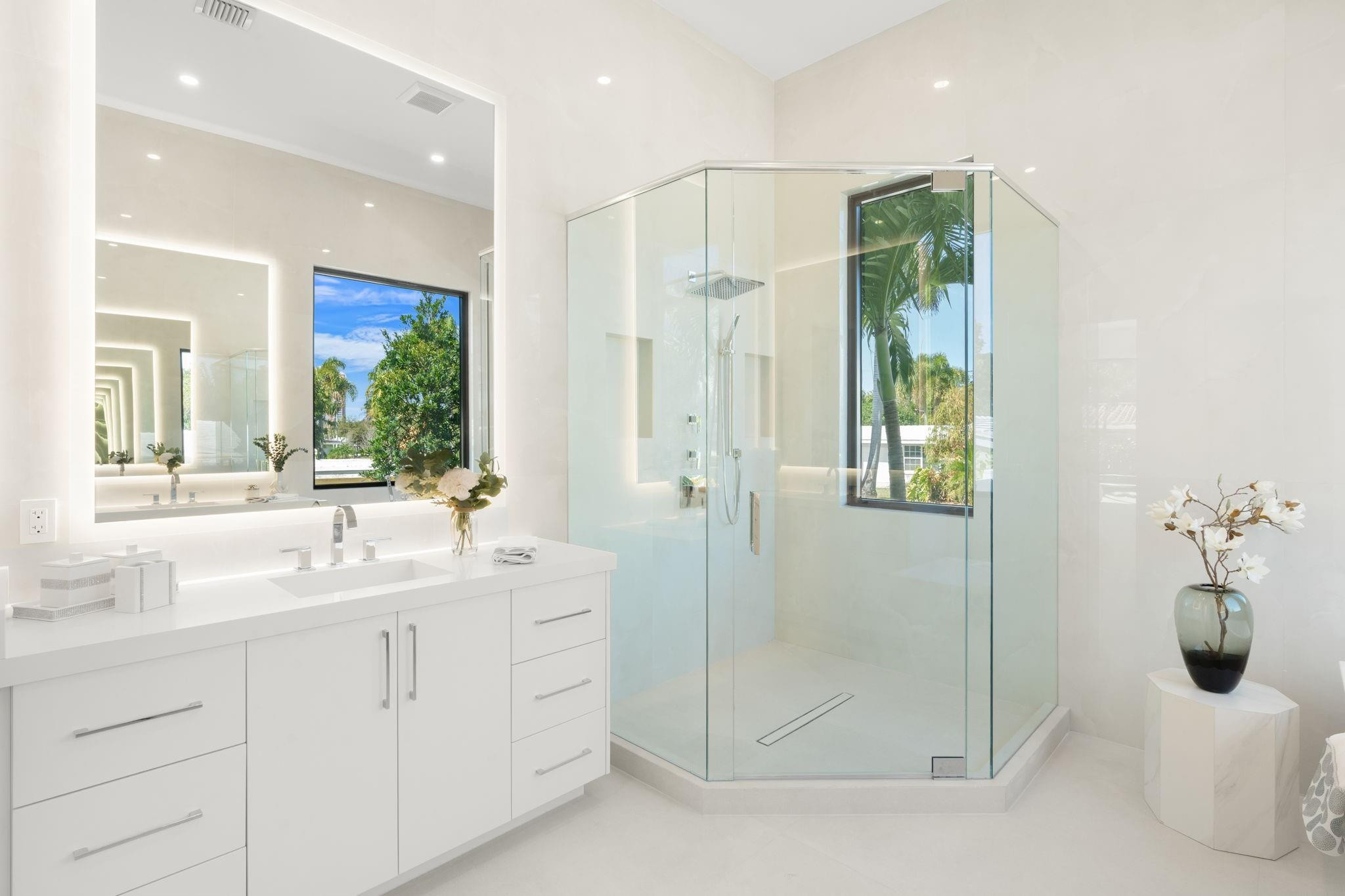 Coral Ridge Galt Add 27-4 - Residential