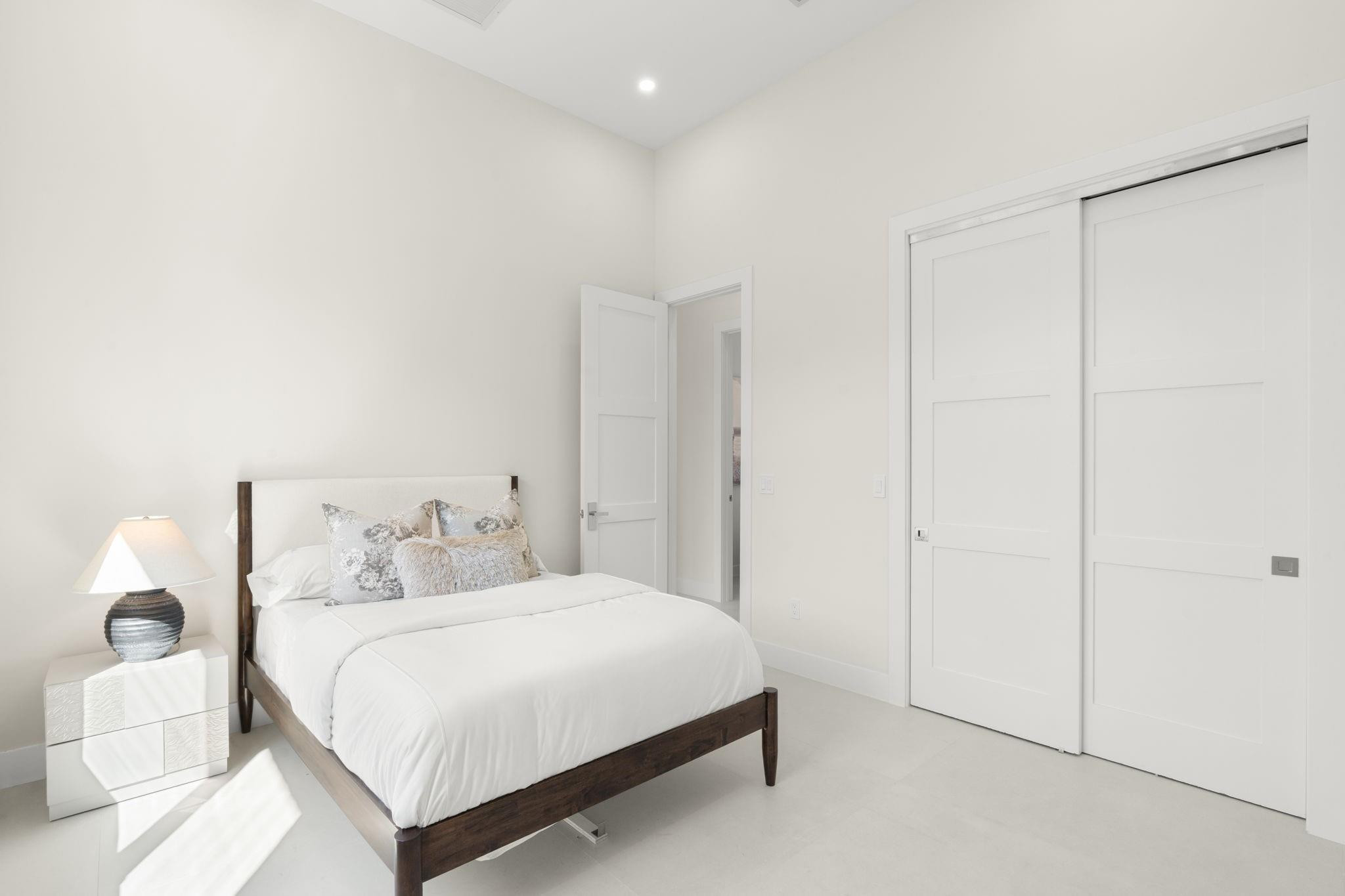 Coral Ridge Galt Add 27-4 - Residential