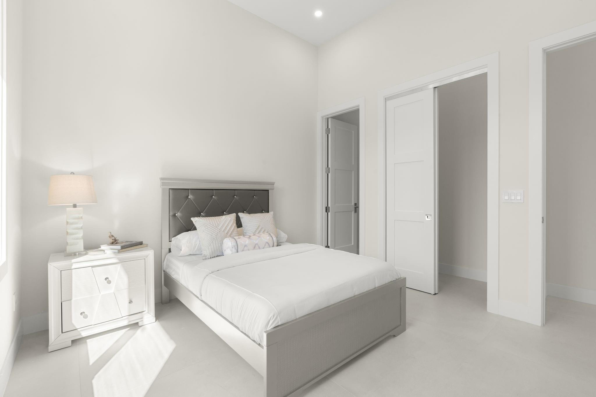 Coral Ridge Galt Add 27-4 - Residential