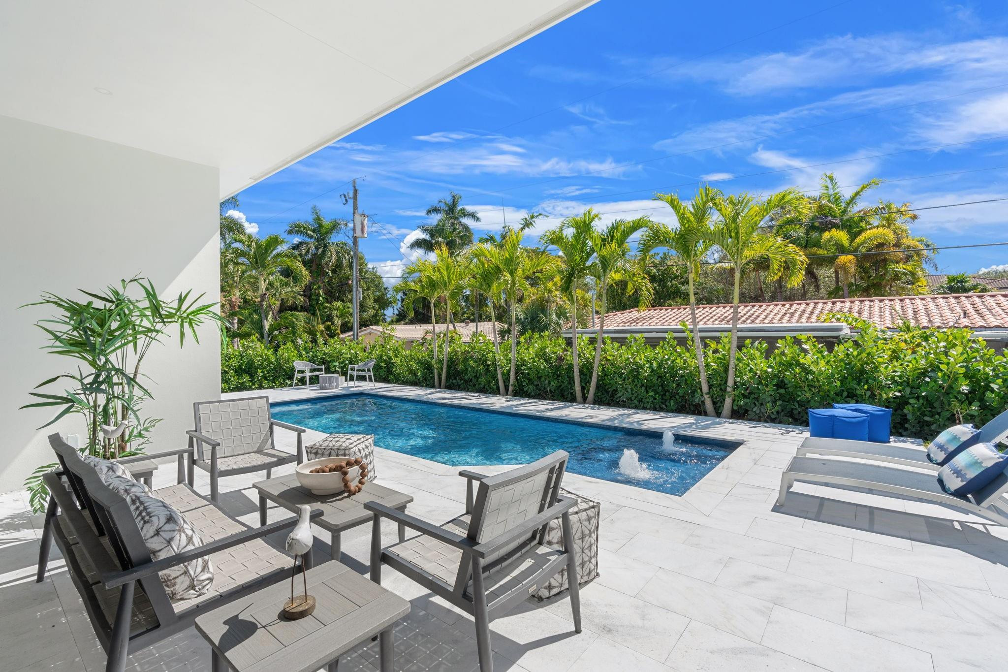 Coral Ridge Galt Add 27-4 - Residential