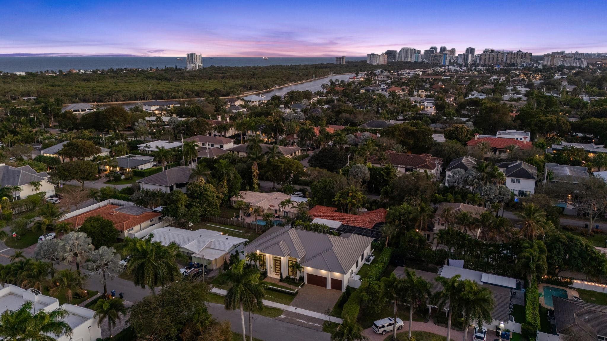 Coral Ridge Galt Add 27-4 - Residential