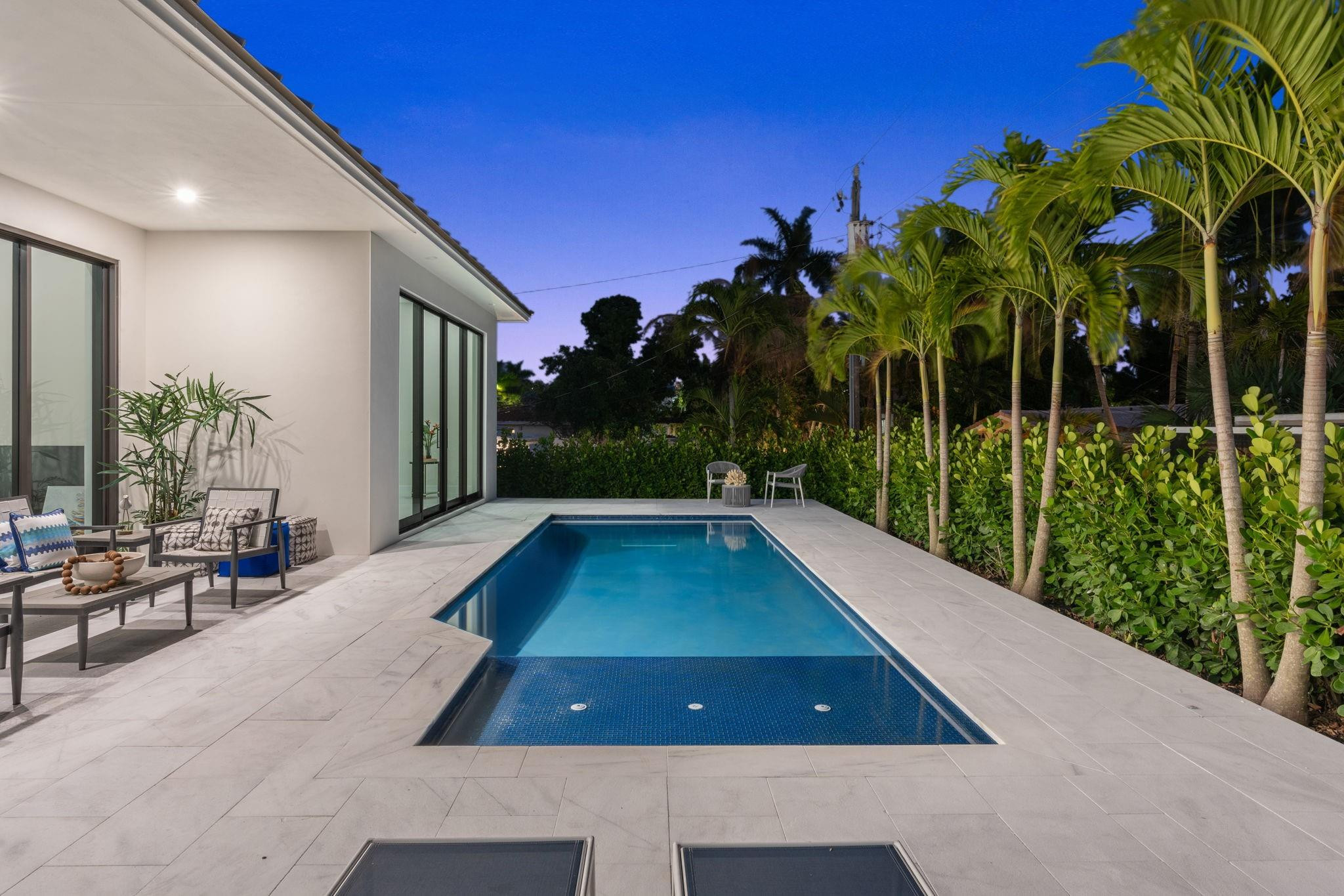 Coral Ridge Galt Add 27-4 - Residential