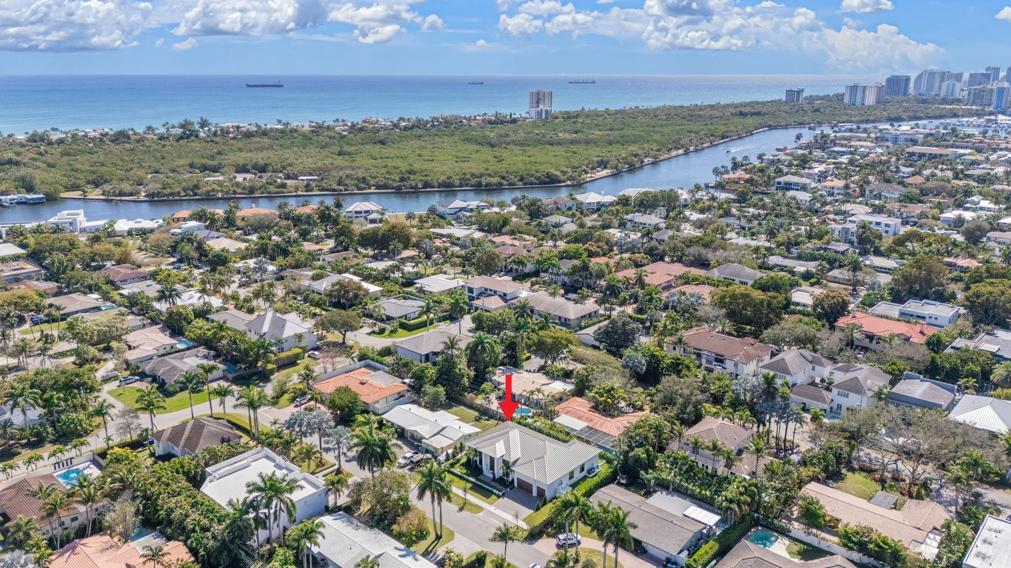 Coral Ridge Galt Add 27-4 - Residential