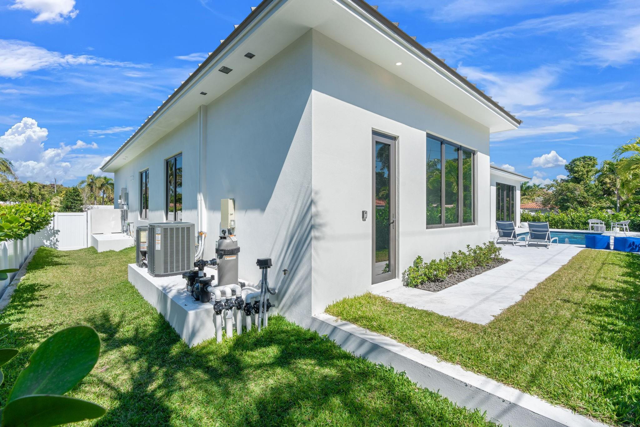 Coral Ridge Galt Add 27-4 - Residential