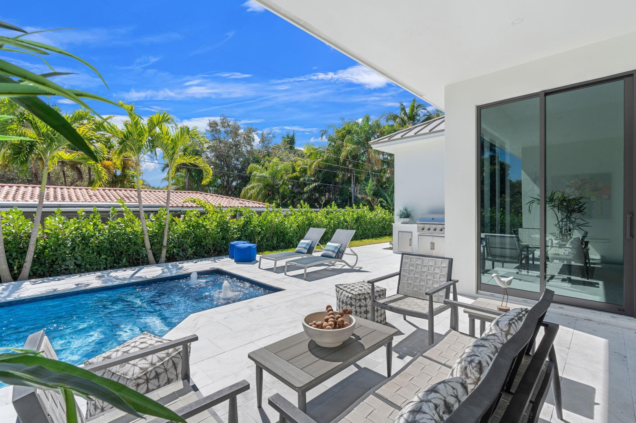 Coral Ridge Galt Add 27-4 - Residential