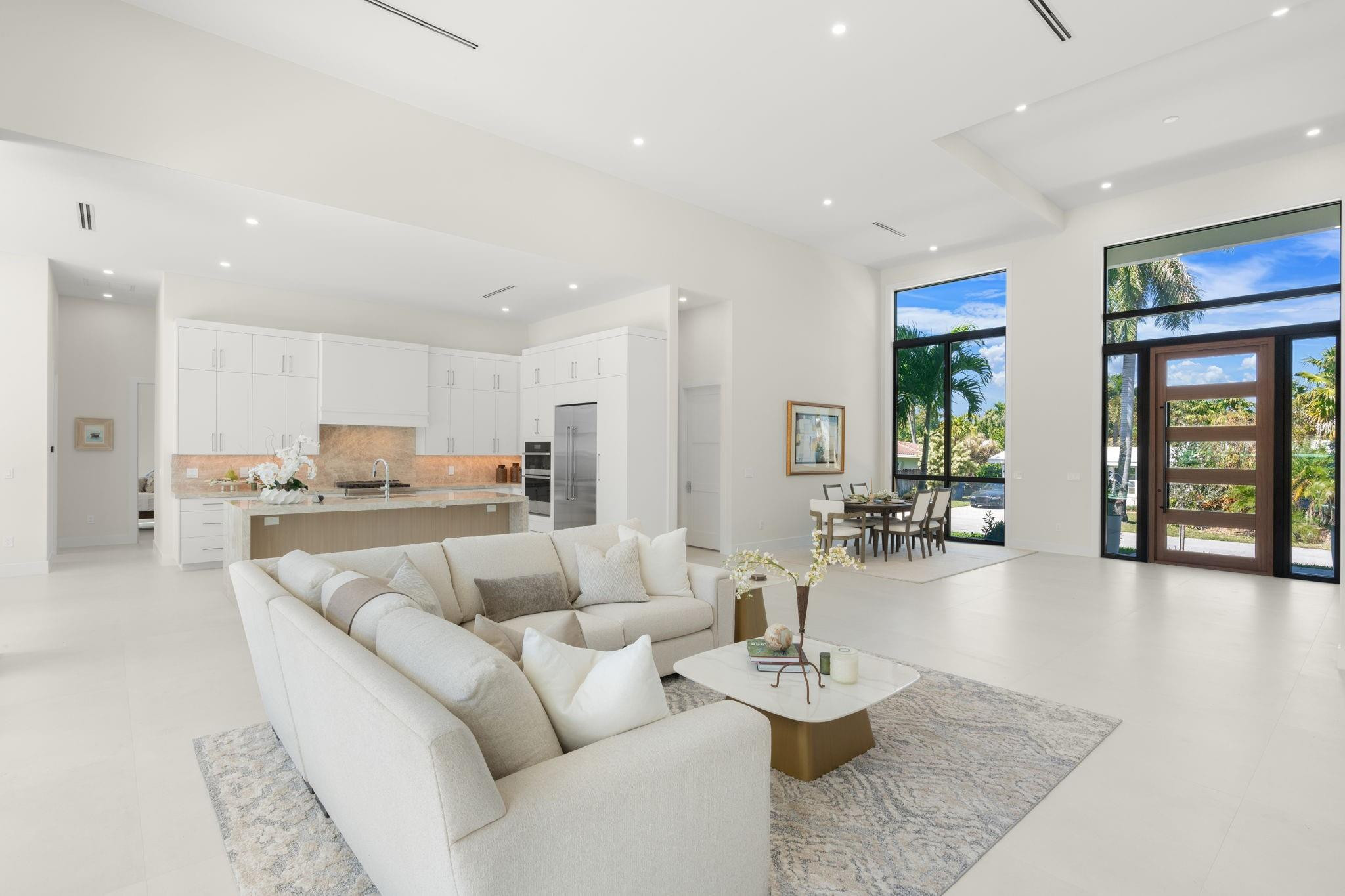 Coral Ridge Galt Add 27-4 - Residential