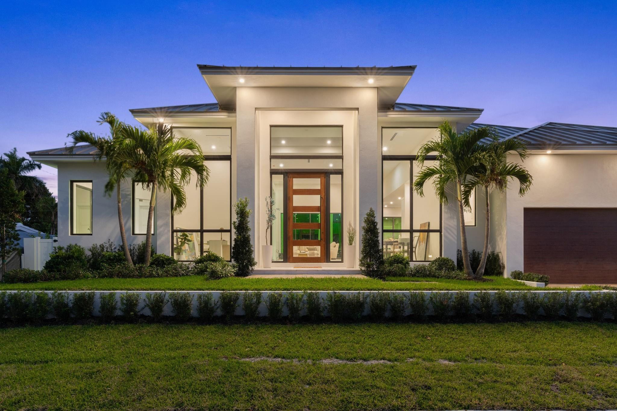 Coral Ridge Galt Add 27-4 - Residential