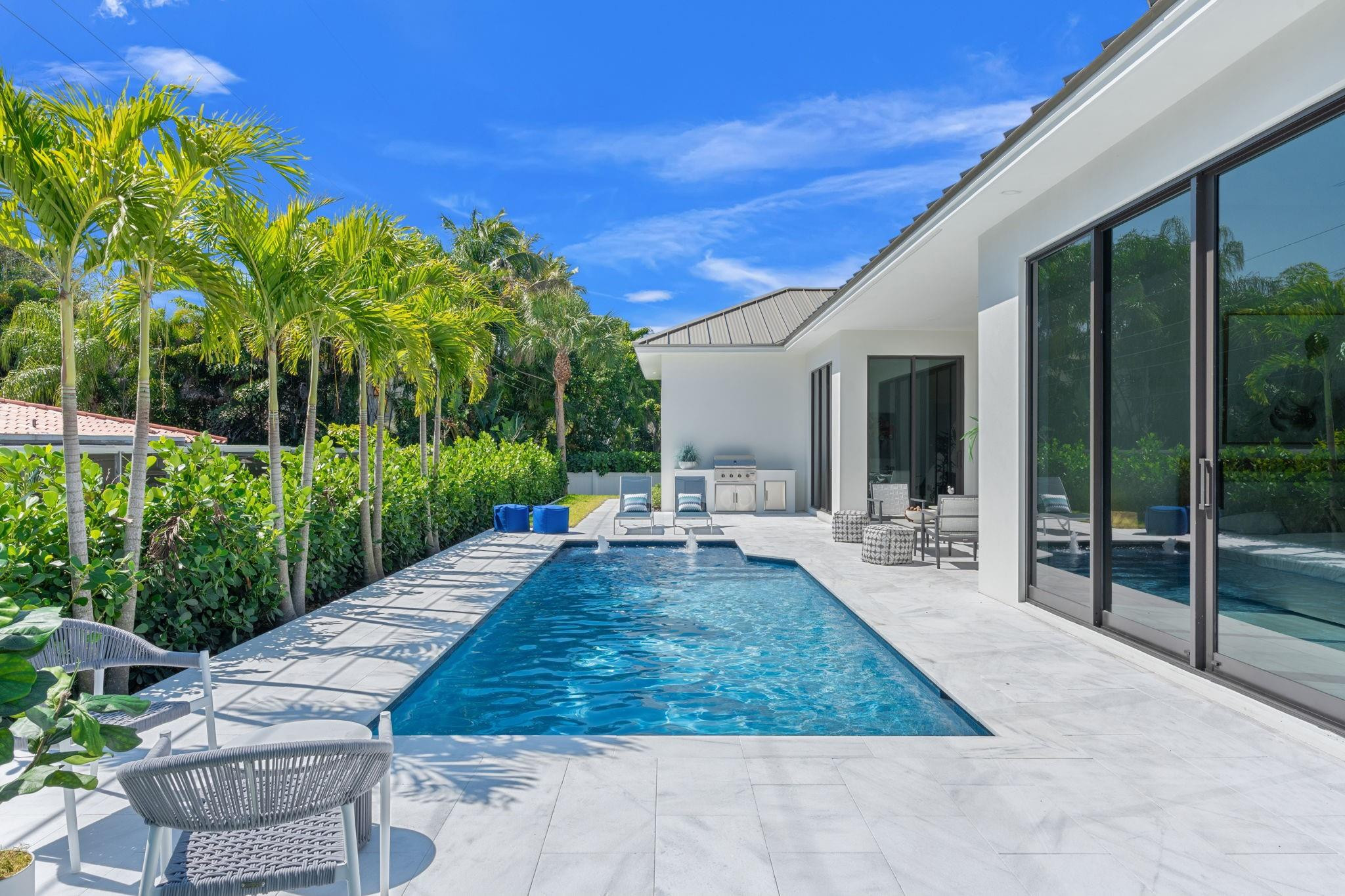 Coral Ridge Galt Add 27-4 - Residential