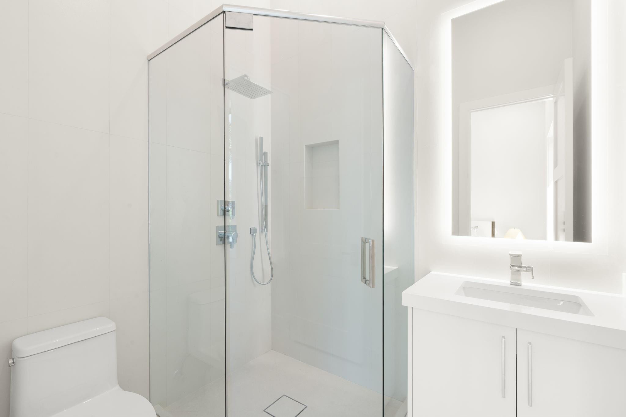 Coral Ridge Galt Add 27-4 - Residential