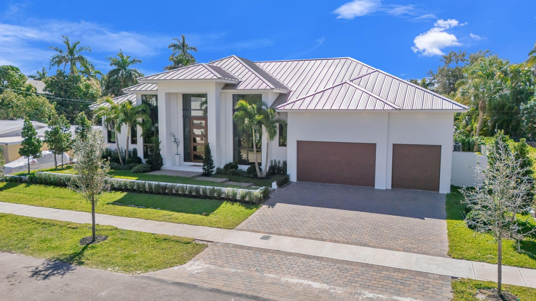 Coral Ridge Galt Add 27-4 - Residential