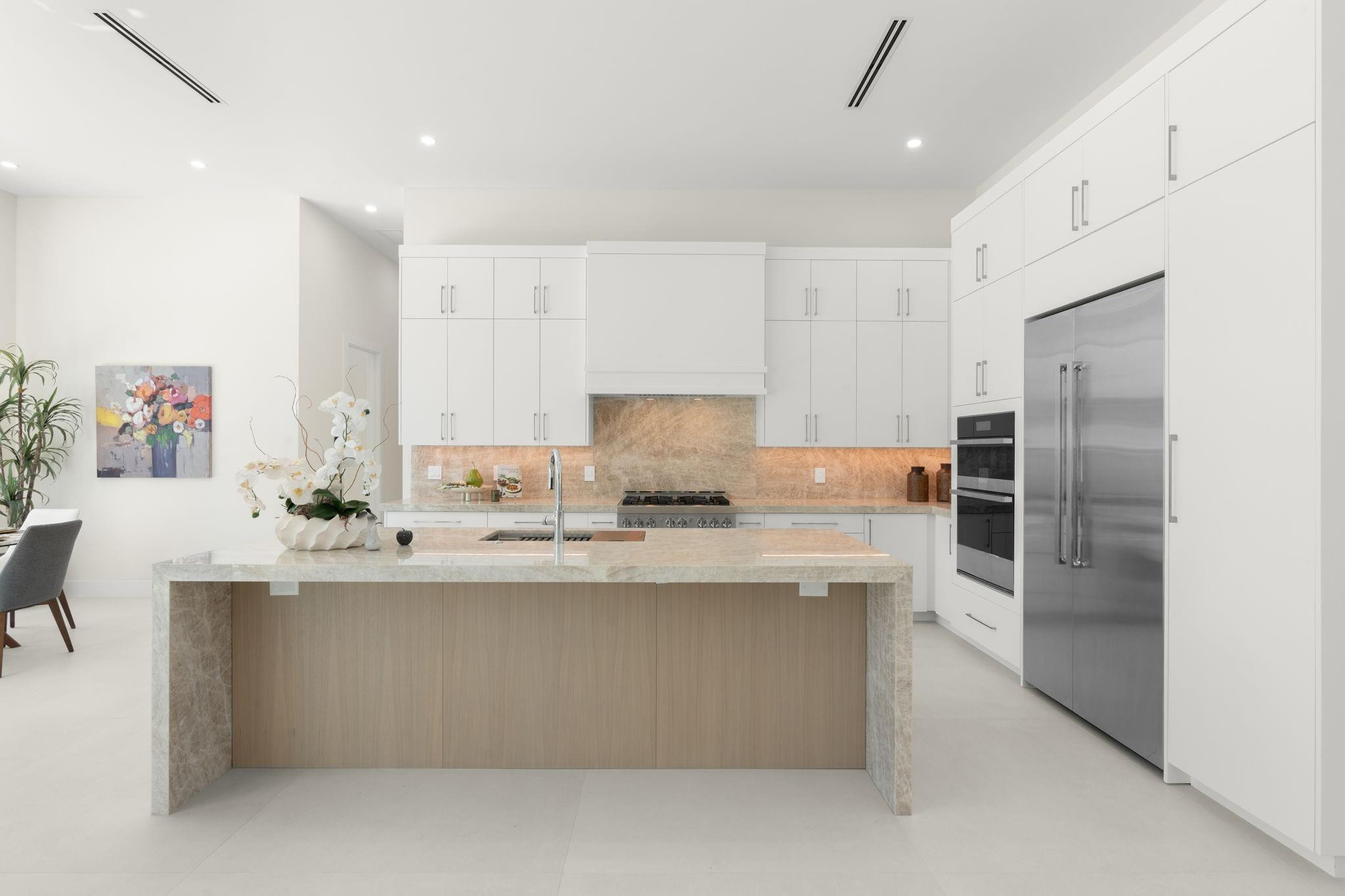 Coral Ridge Galt Add 27-4 - Residential