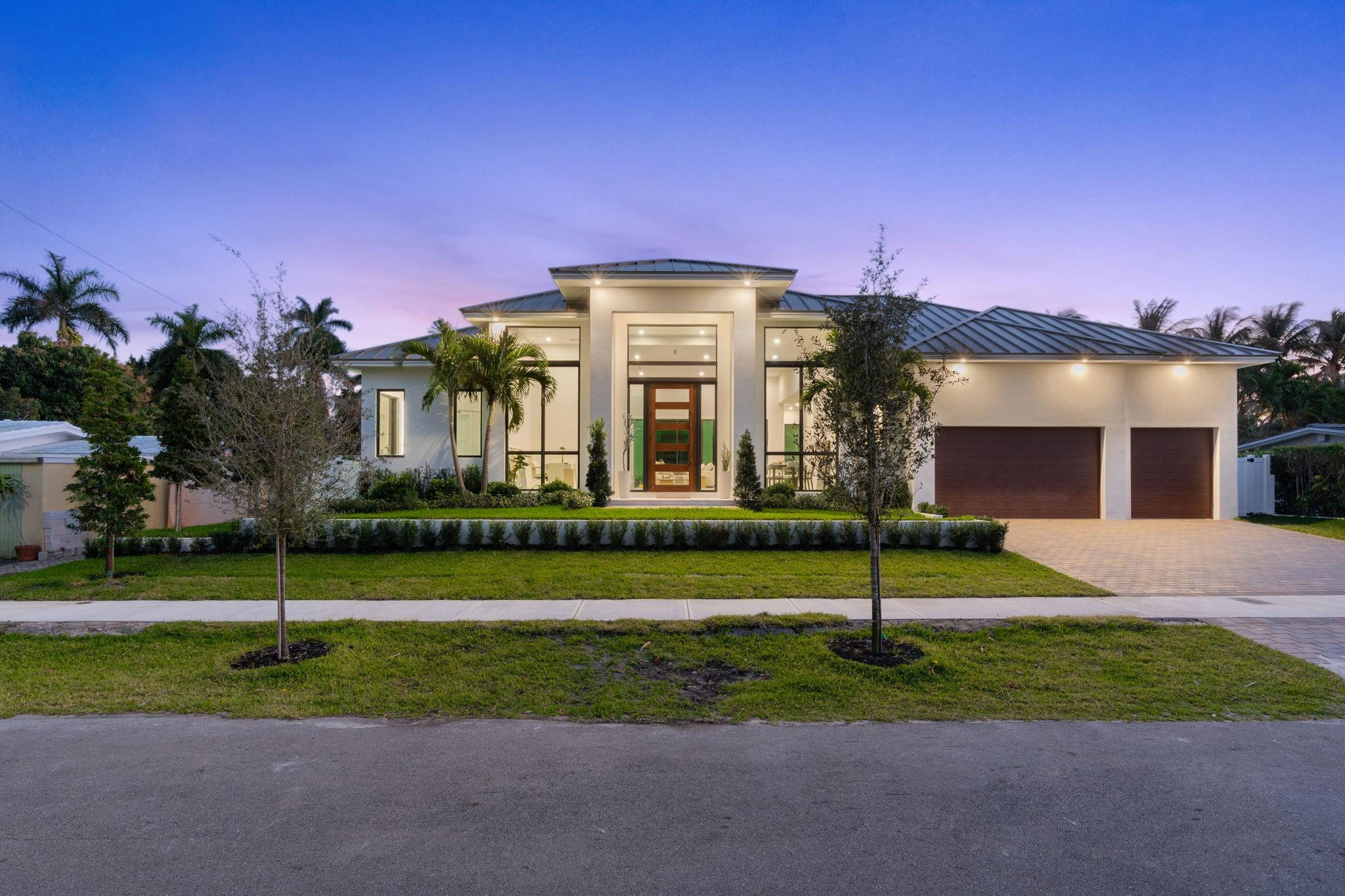 Coral Ridge Galt Add 27-4 - Residential