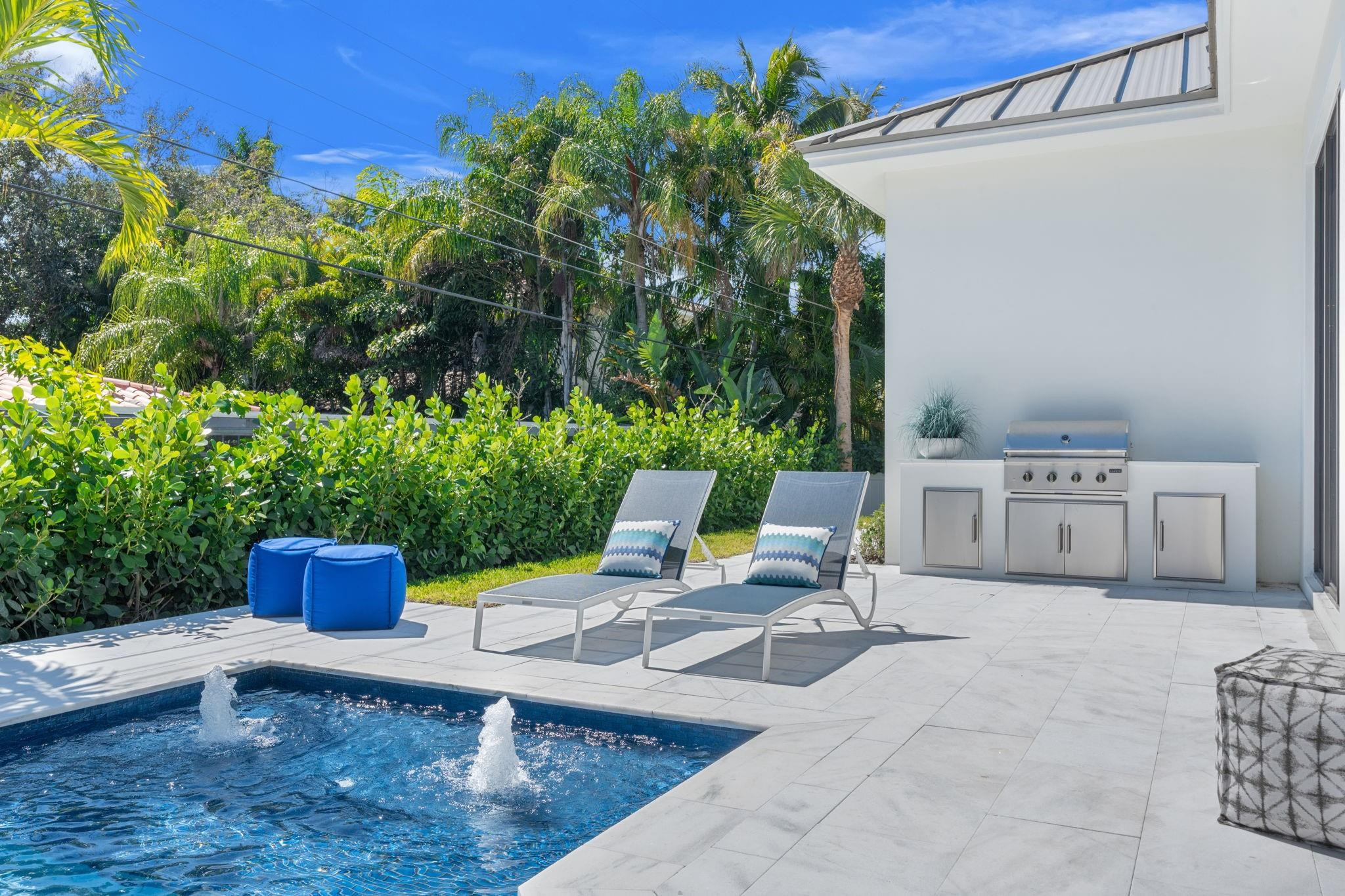 Coral Ridge Galt Add 27-4 - Residential