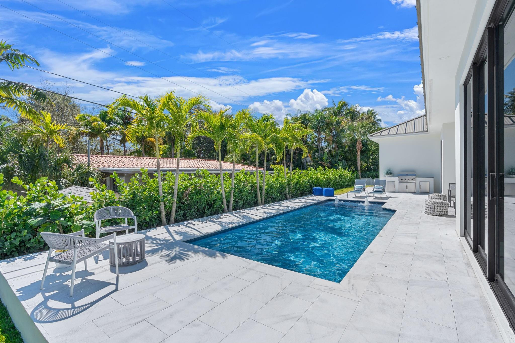 Coral Ridge Galt Add 27-4 - Residential