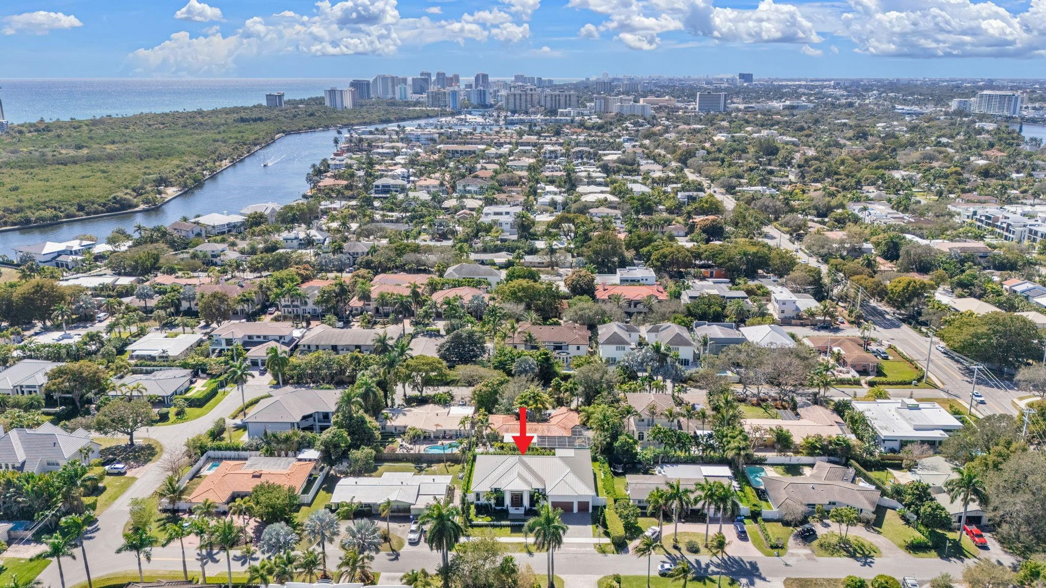 Coral Ridge Galt Add 27-4 - Residential