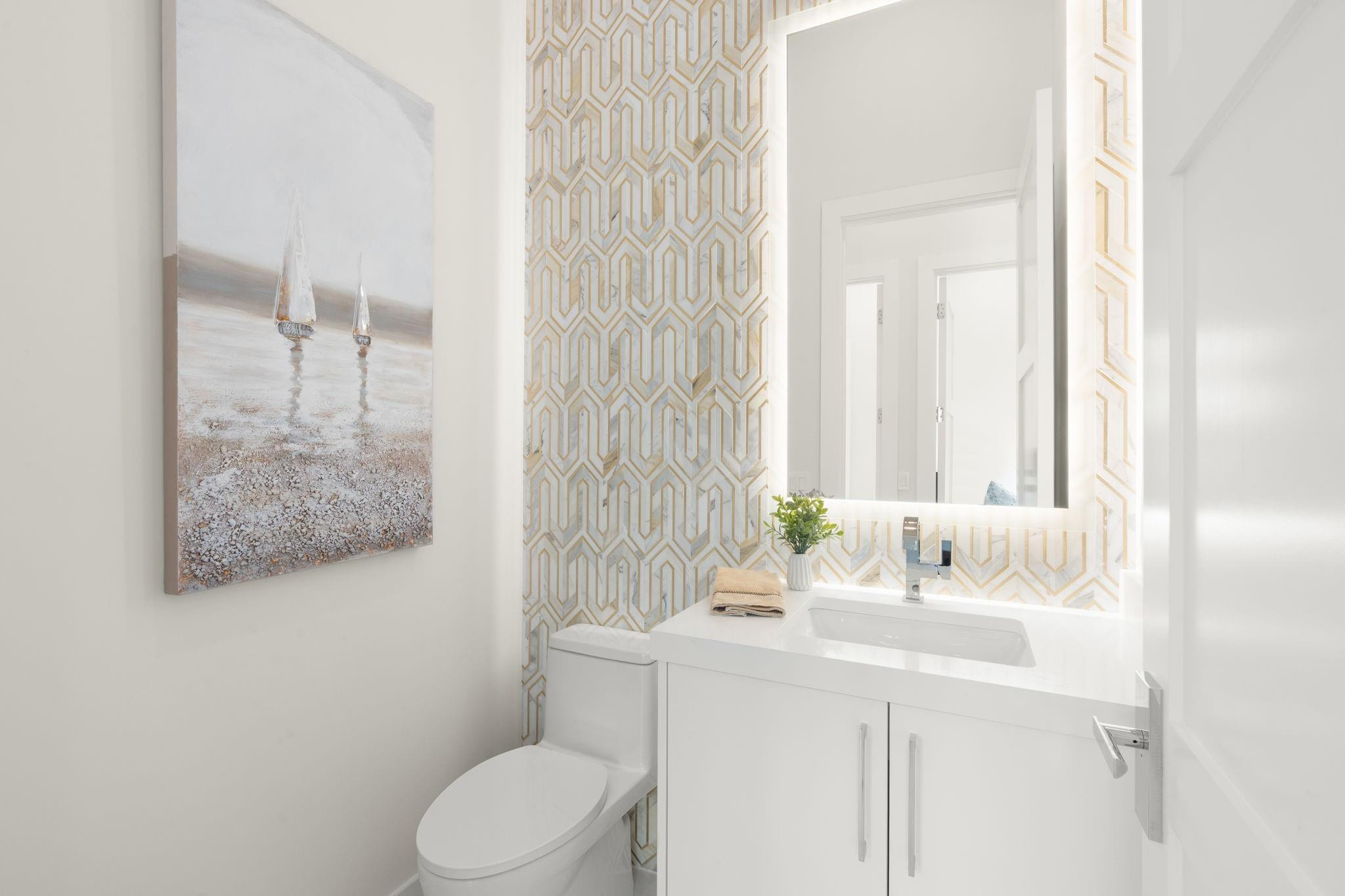 Coral Ridge Galt Add 27-4 - Residential