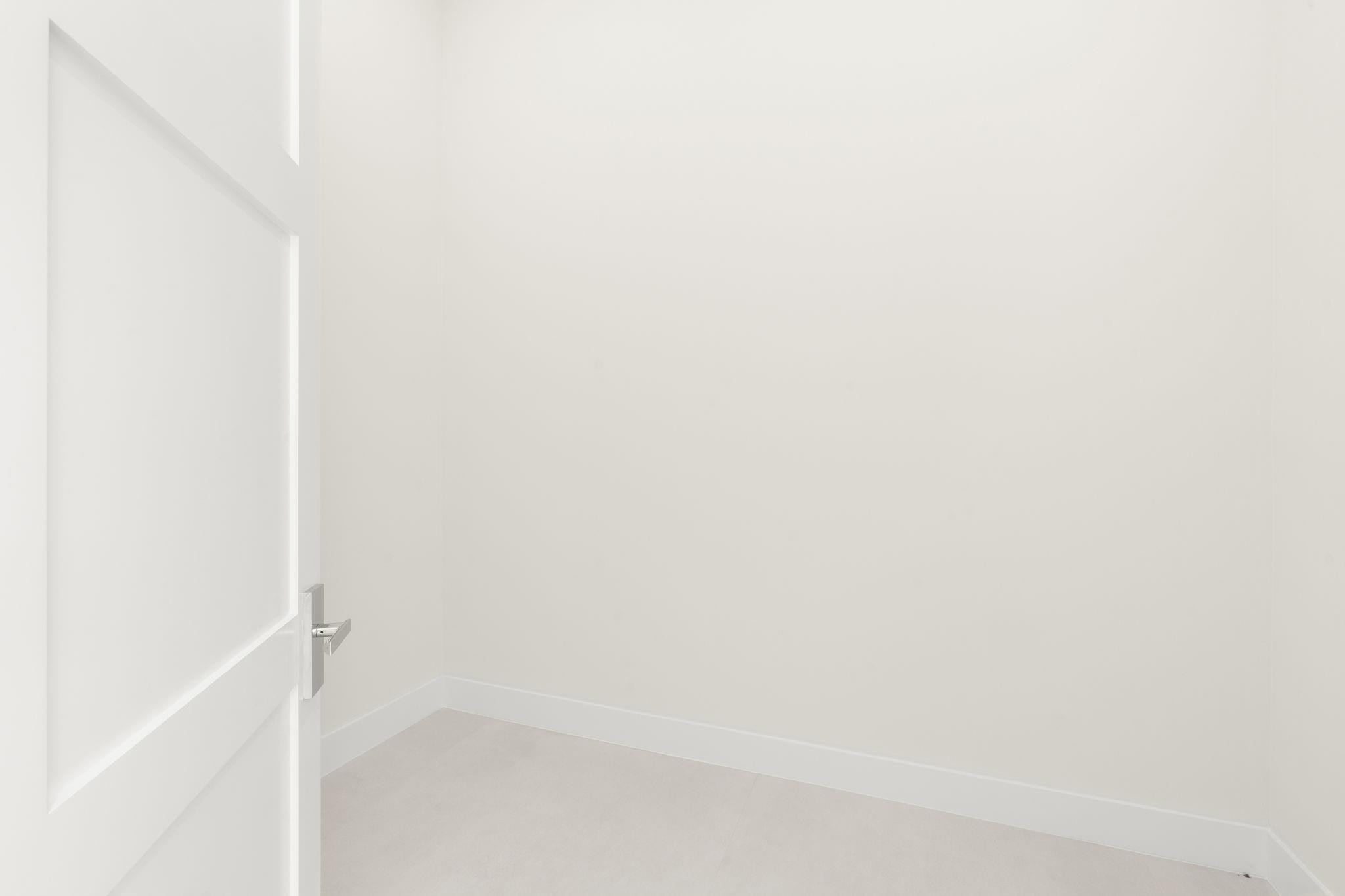 Coral Ridge Galt Add 27-4 - Residential