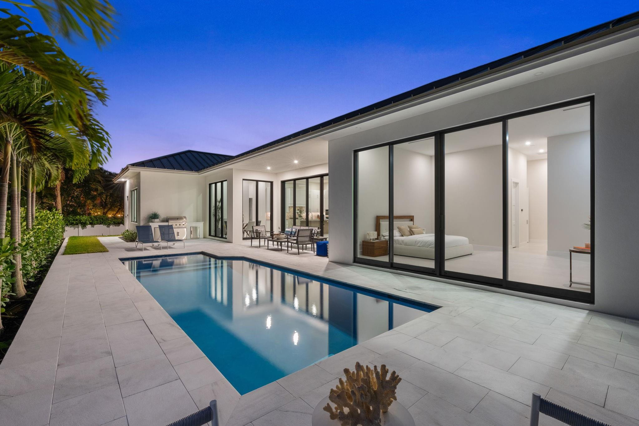 Coral Ridge Galt Add 27-4 - Residential