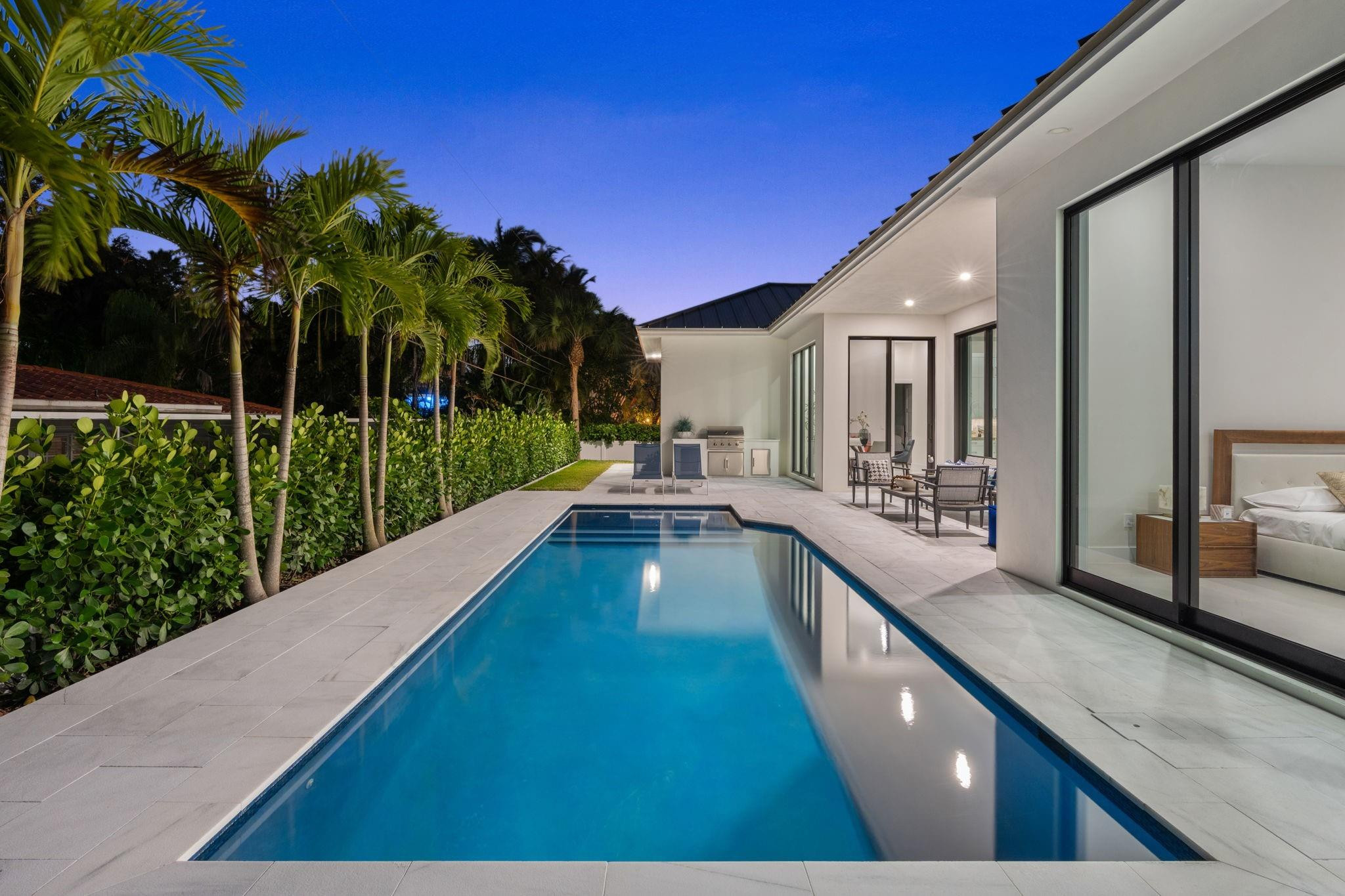 Coral Ridge Galt Add 27-4 - Residential