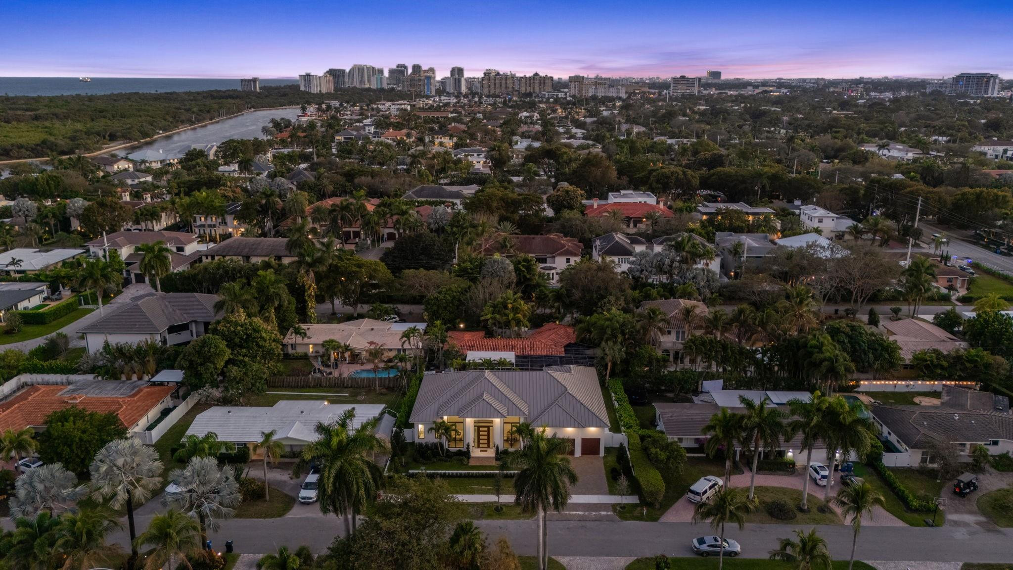 Coral Ridge Galt Add 27-4 - Residential