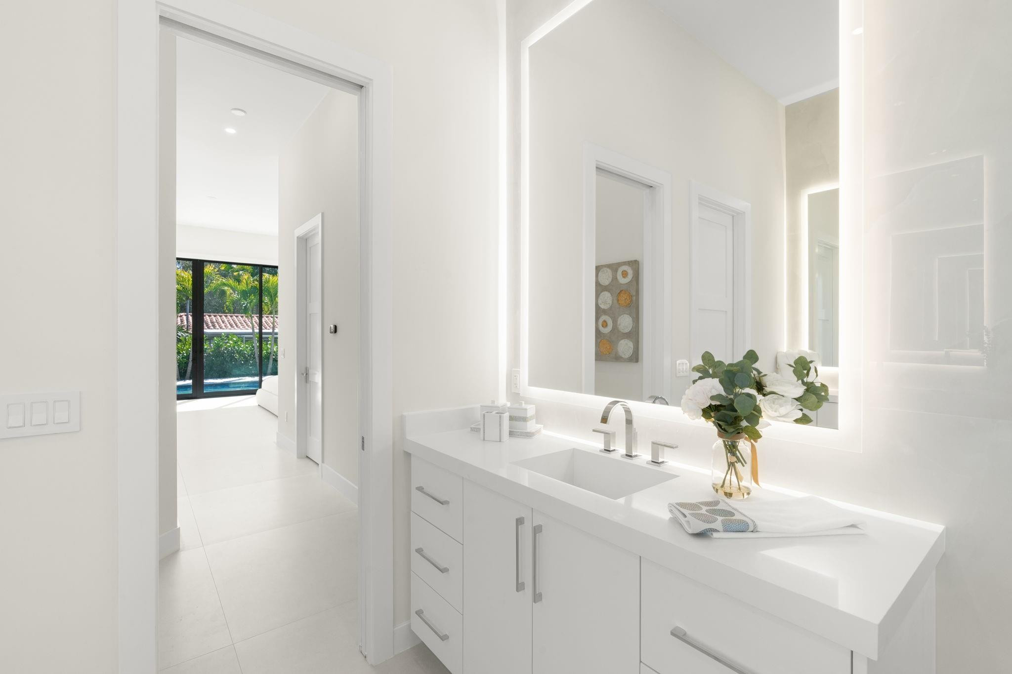 Coral Ridge Galt Add 27-4 - Residential