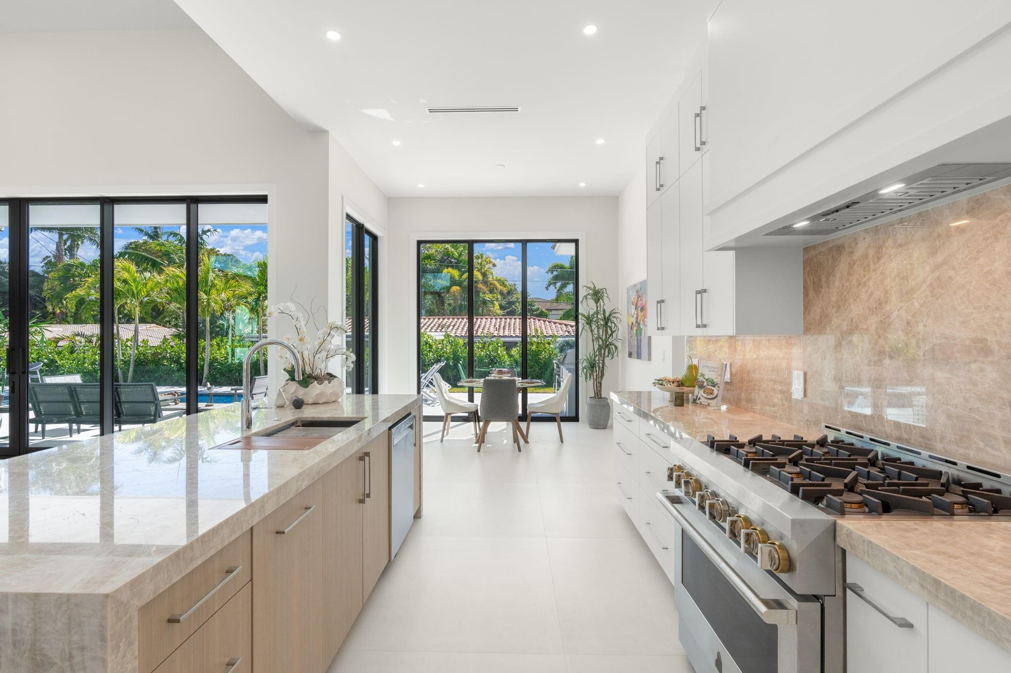 Coral Ridge Galt Add 27-4 - Residential