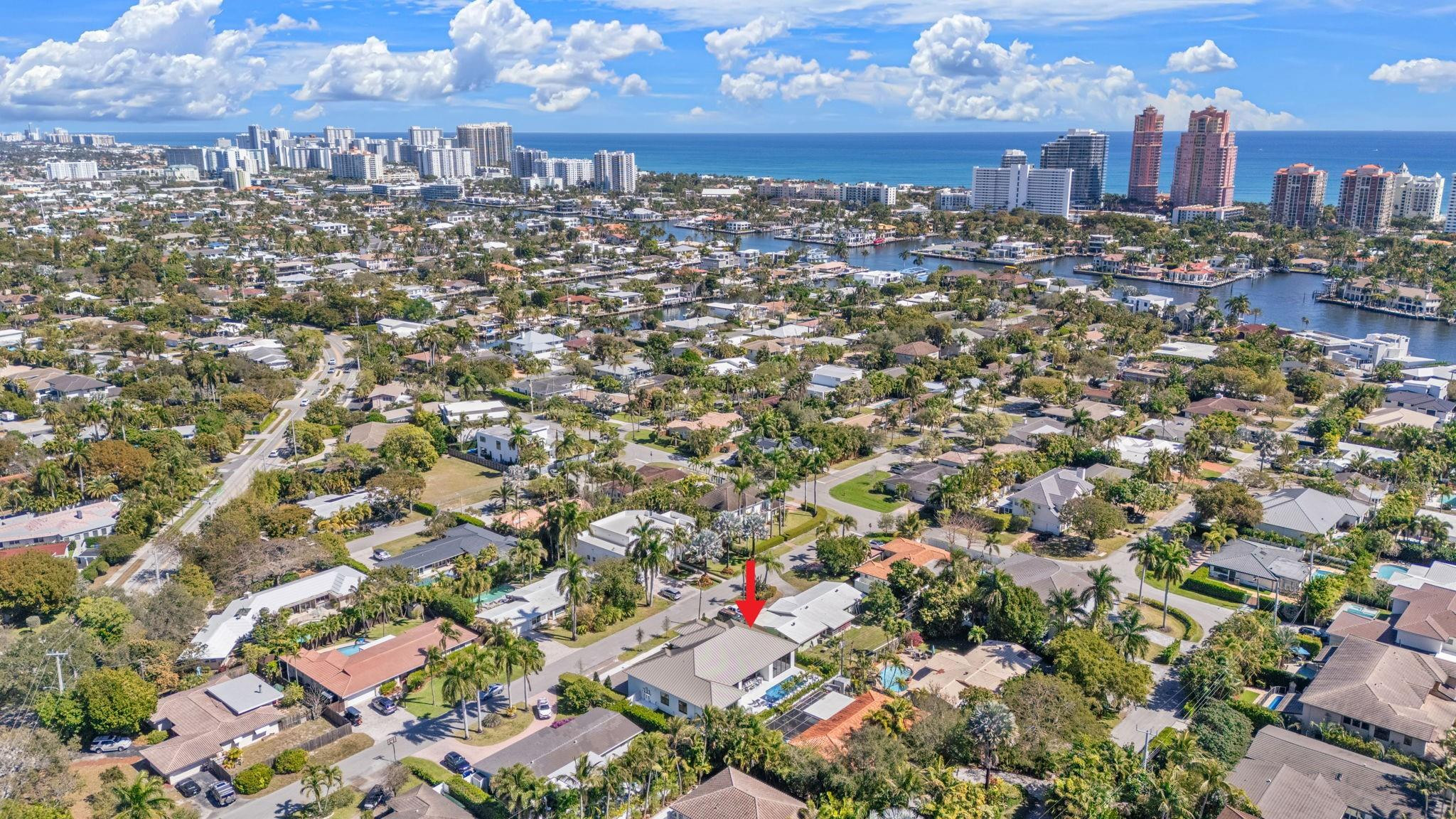 Coral Ridge Galt Add 27-4 - Residential