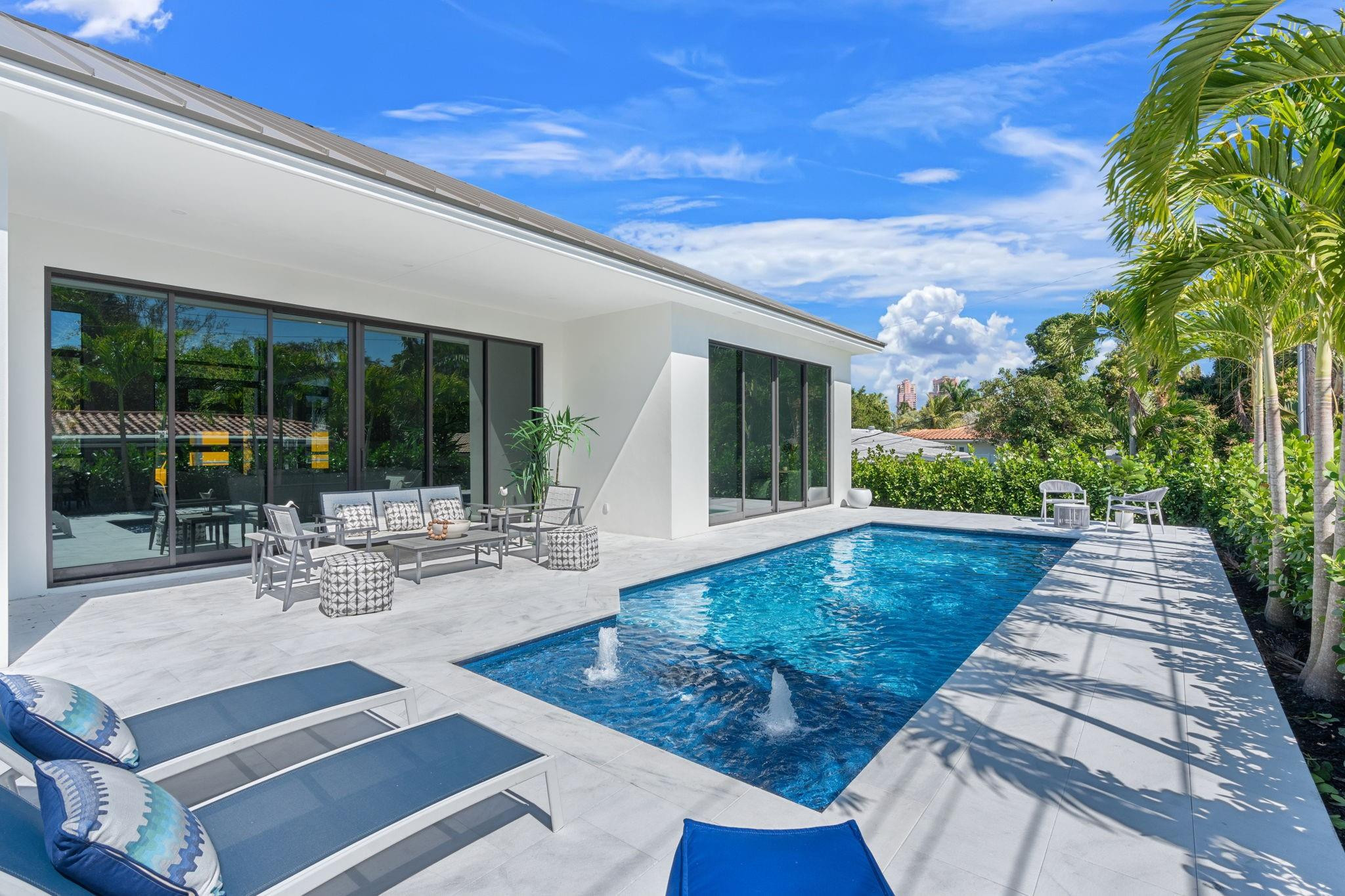 Coral Ridge Galt Add 27-4 - Residential