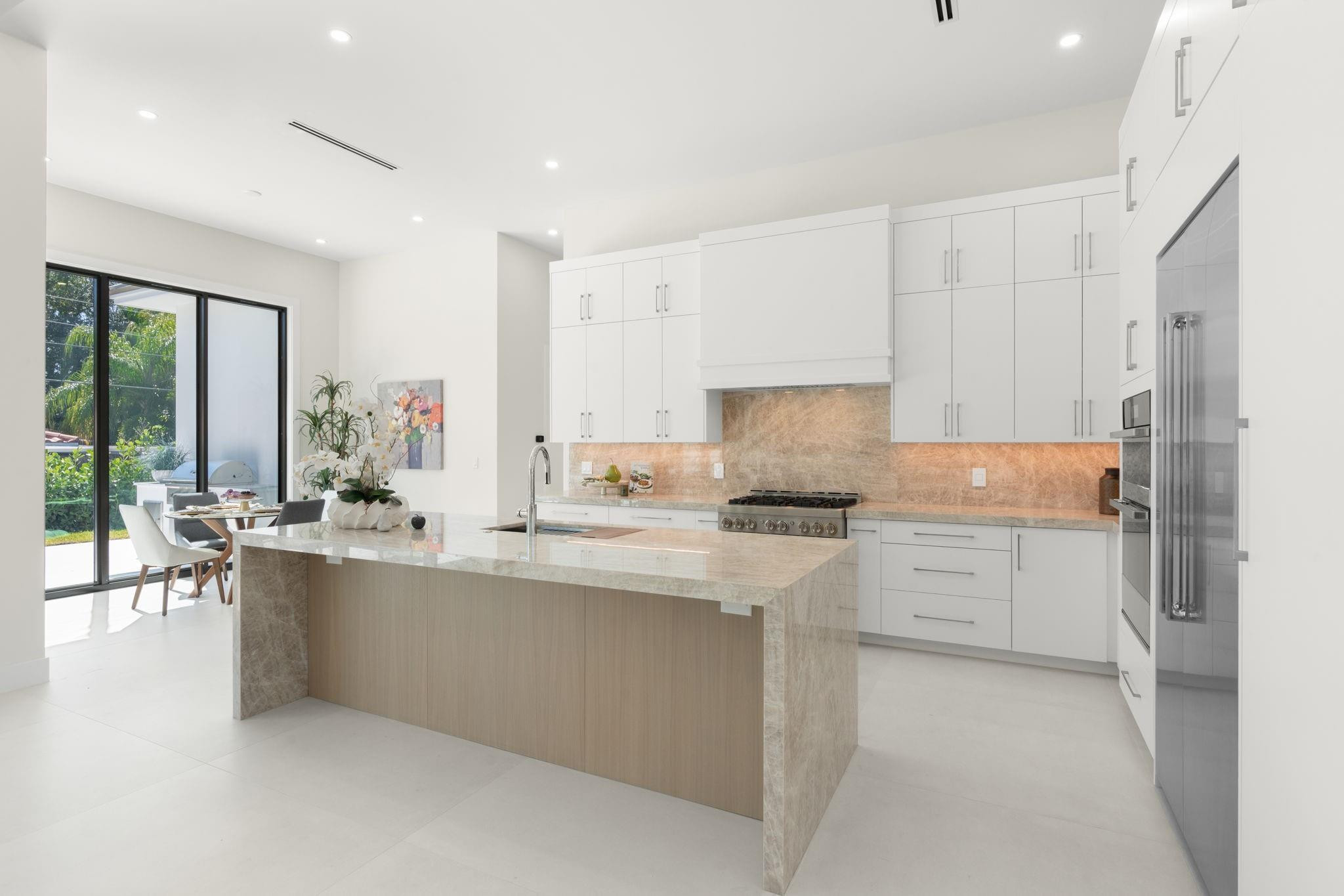 Coral Ridge Galt Add 27-4 - Residential