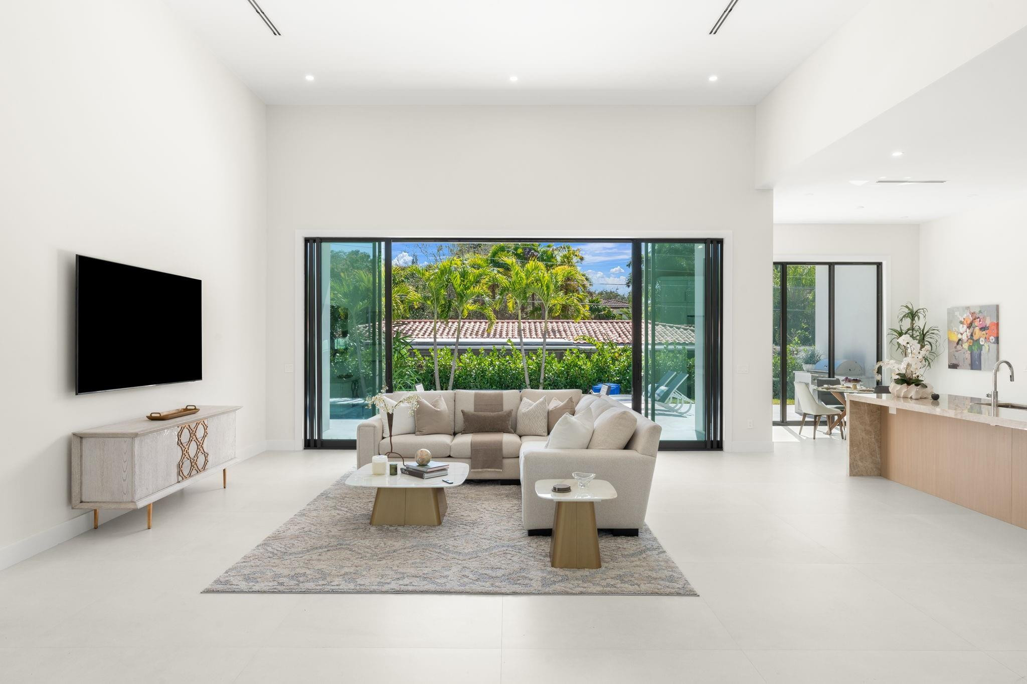 Coral Ridge Galt Add 27-4 - Residential