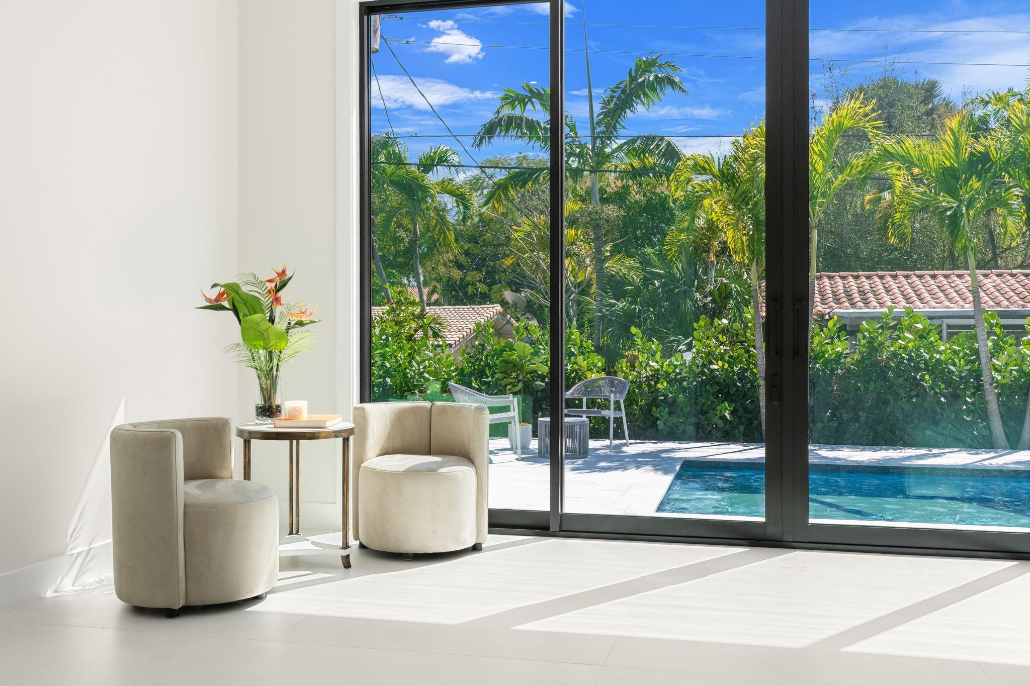 Coral Ridge Galt Add 27-4 - Residential