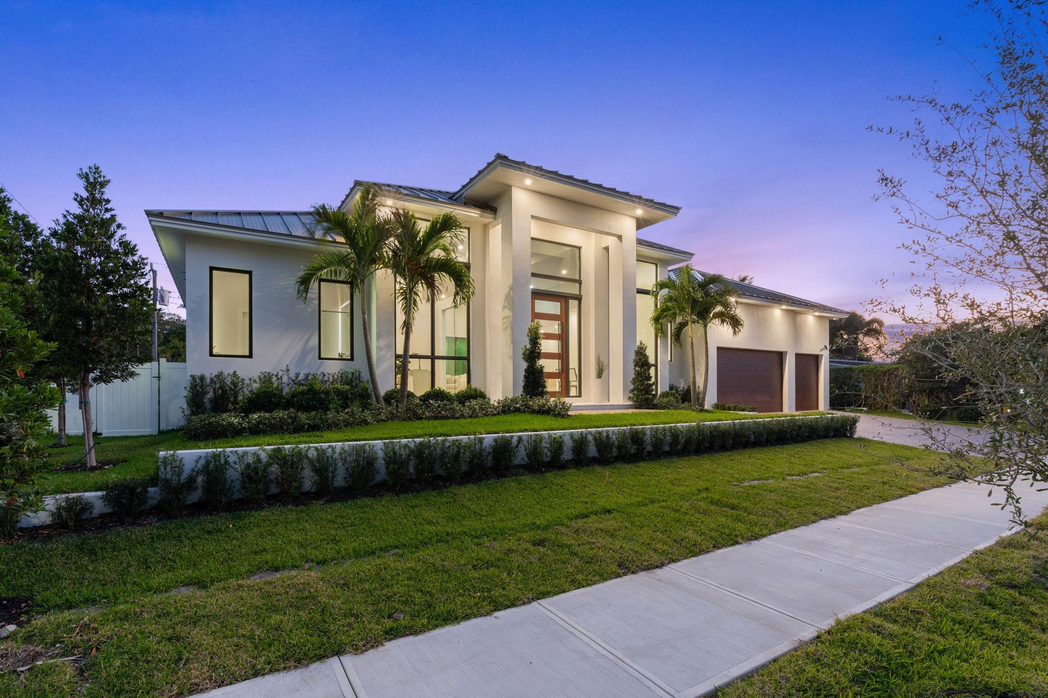 Coral Ridge Galt Add 27-4 - Residential