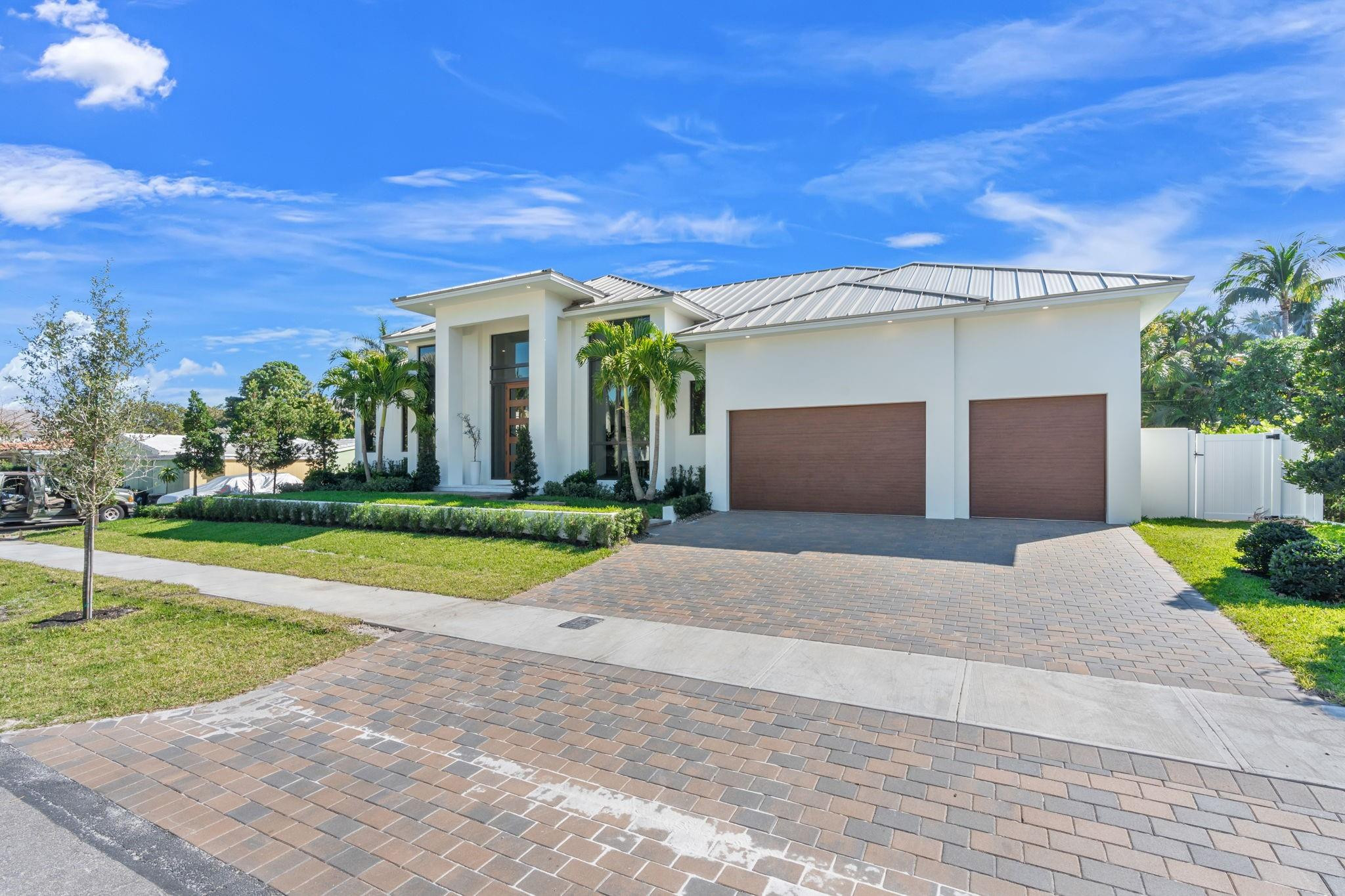 Coral Ridge Galt Add 27-4 - Residential