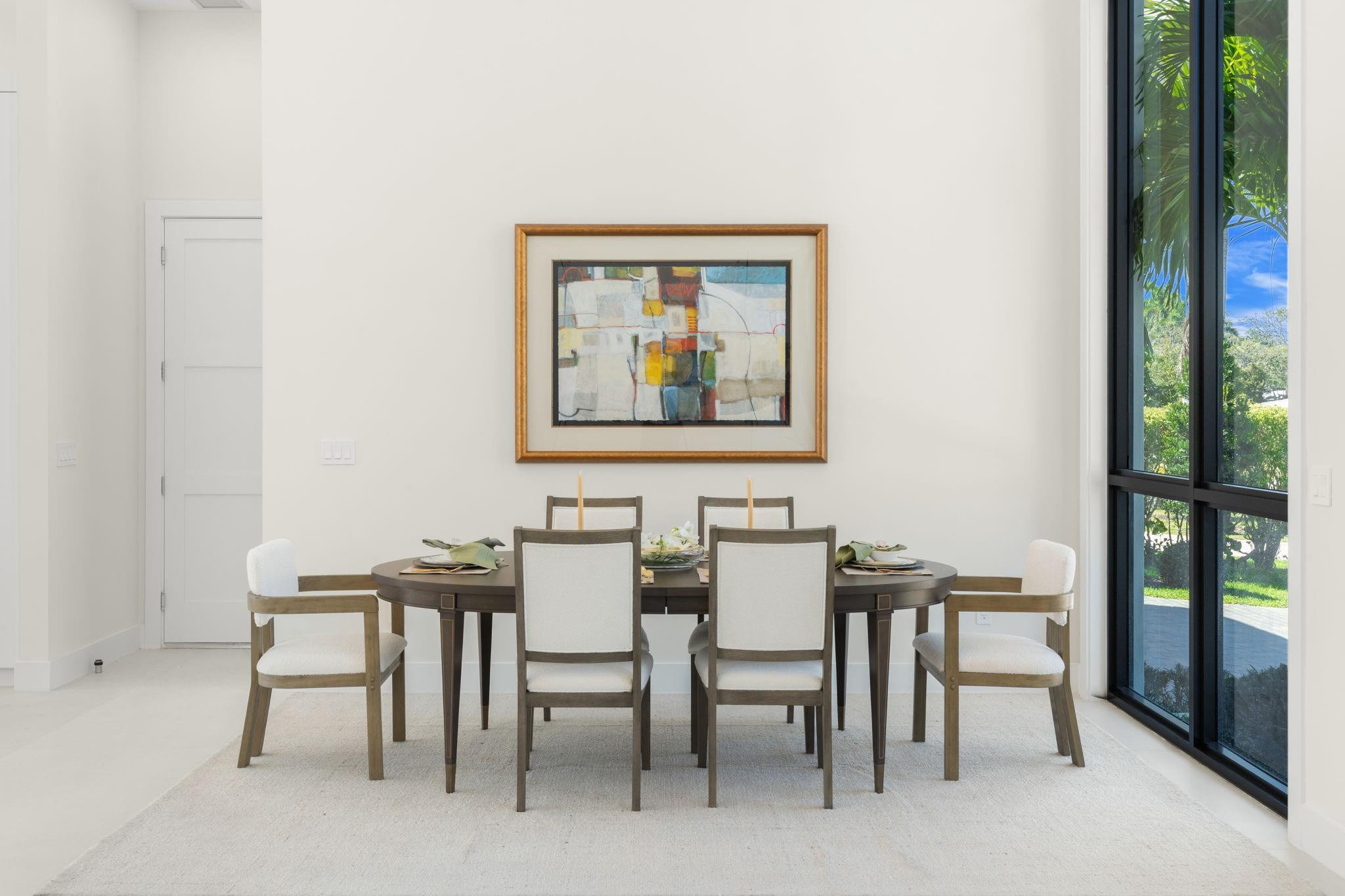 Coral Ridge Galt Add 27-4 - Residential