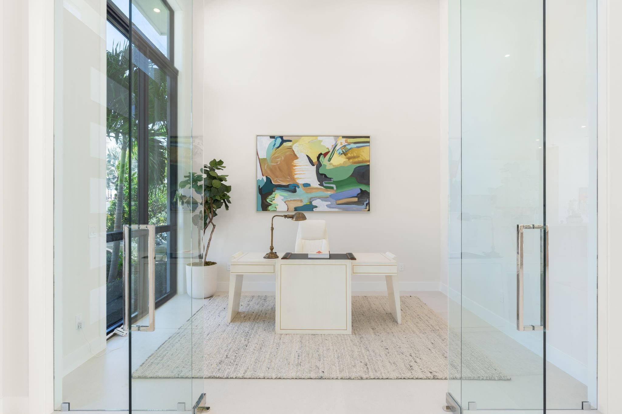 Coral Ridge Galt Add 27-4 - Residential