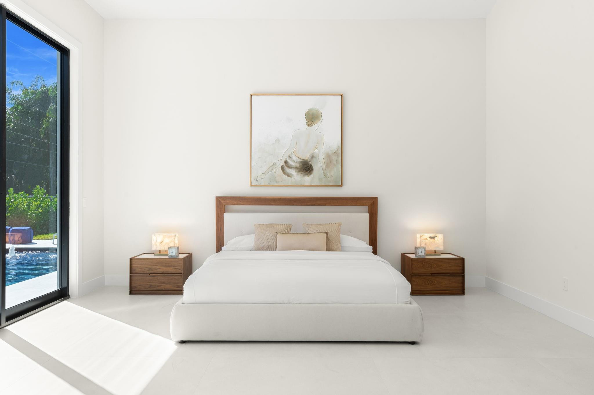 Coral Ridge Galt Add 27-4 - Residential