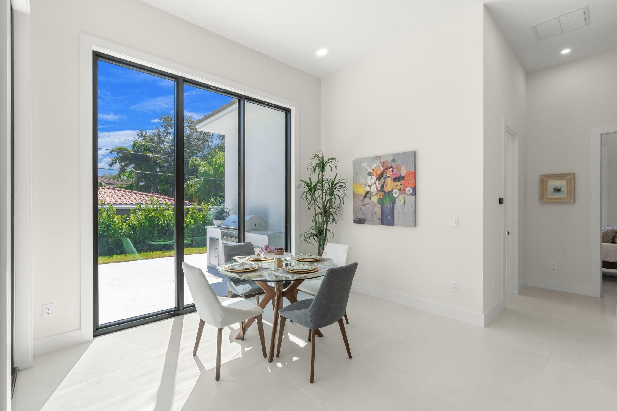 Coral Ridge Galt Add 27-4 - Residential